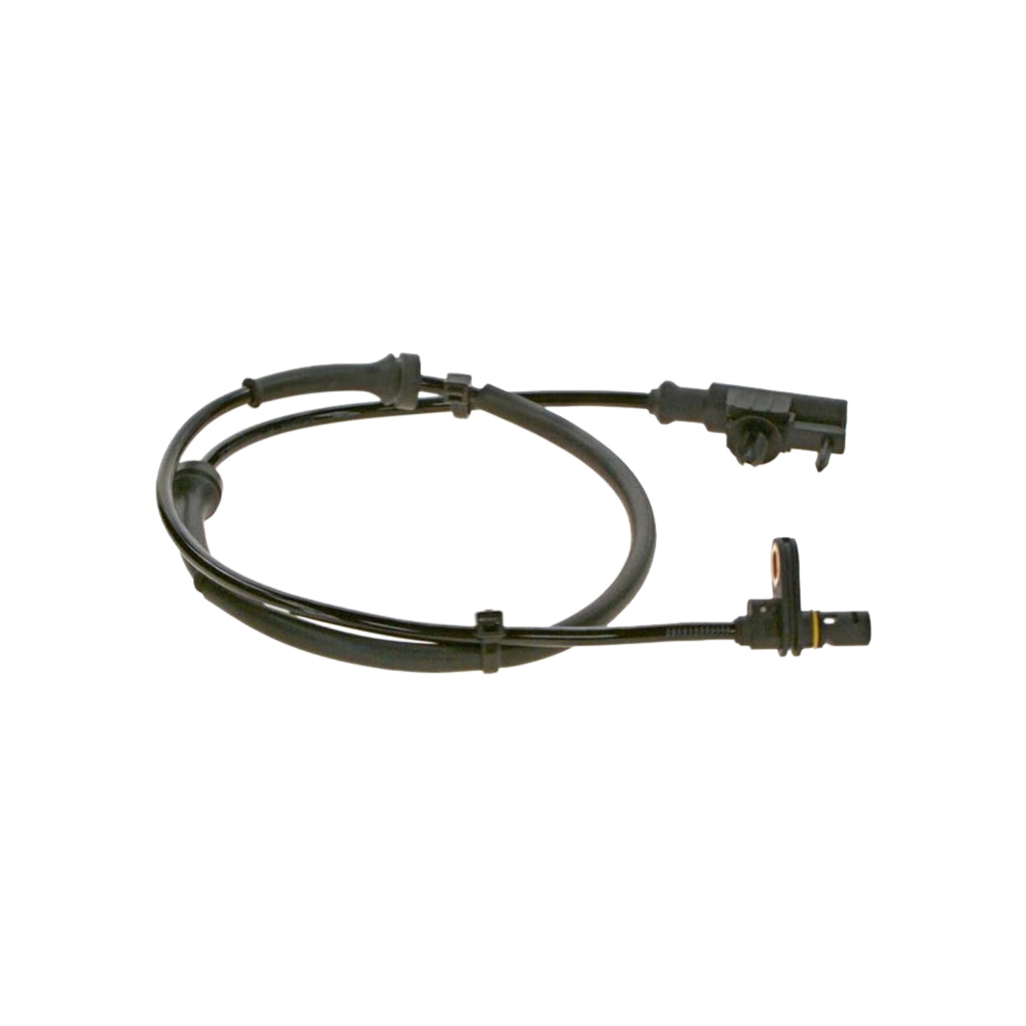 4545420318 A4545420318 SMR955037 ABS Wheel Speed Sensor