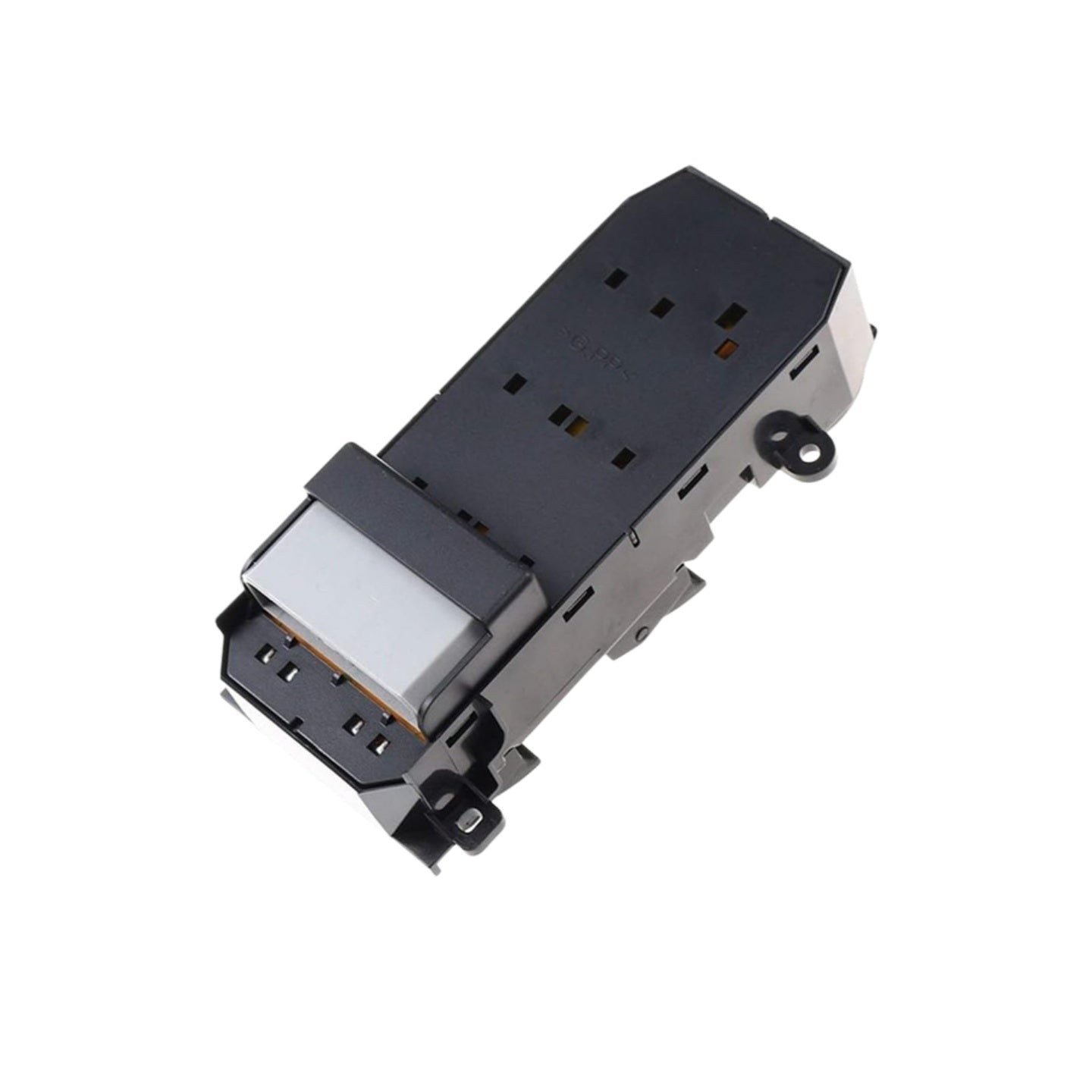 35750-SNA-A130-M1 35750-SNV-H51 Power Window Switch for Honda