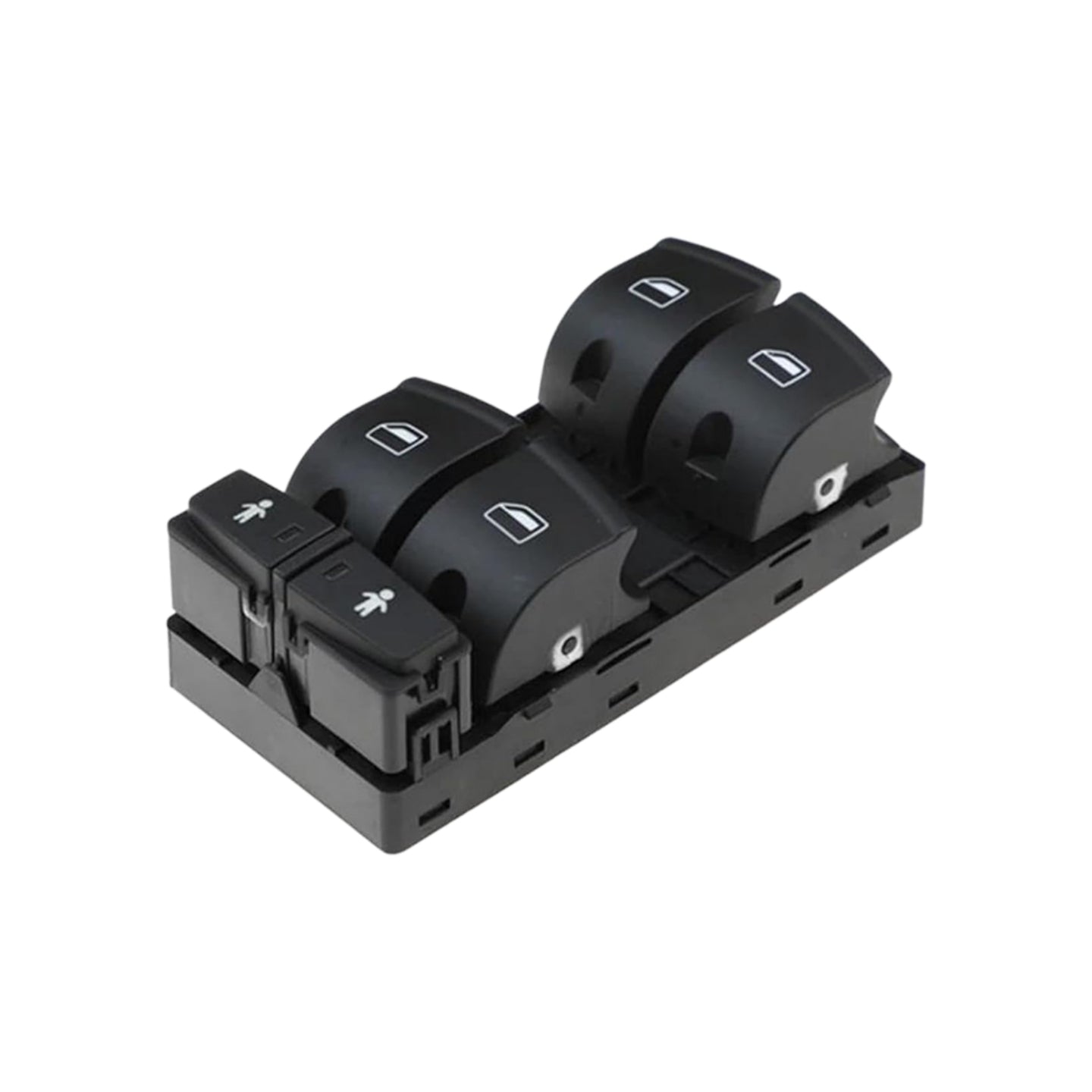 Power Window Master Switch 4F0959851G for Audi A6 Q7 S6