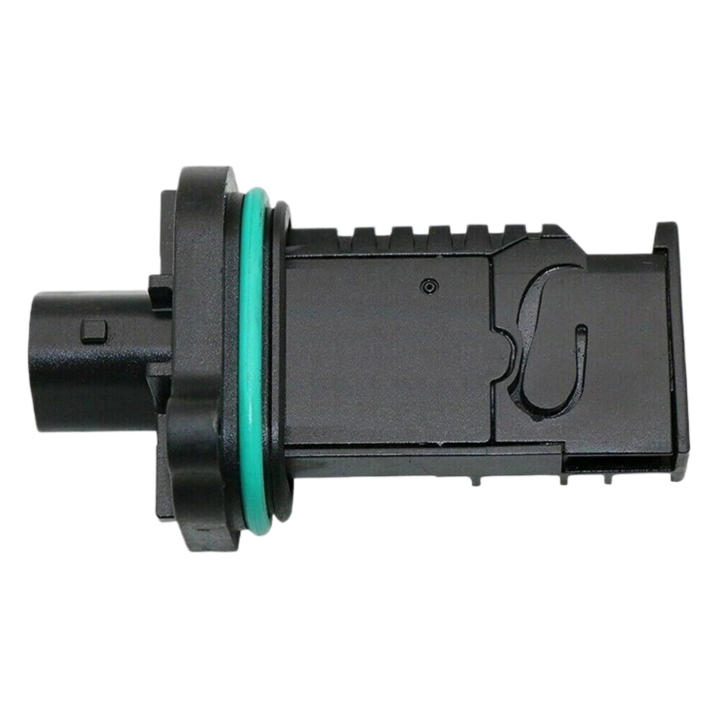 Mass Air Flow Sensor 0280218265 / 0 280 218 265 / 13800-69L00 for Suzuki – Automotive Air Intake Sensor