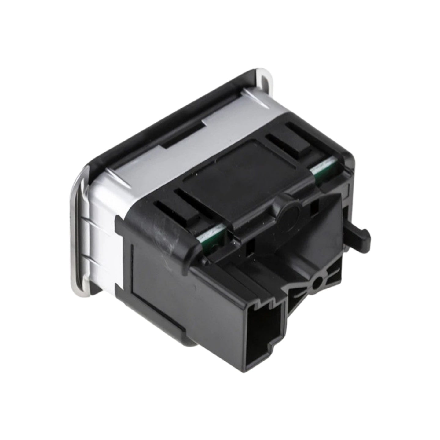 Trunk Release Switch 2129059200 for Mercedes-Benz CLS E63 Tailgate Button