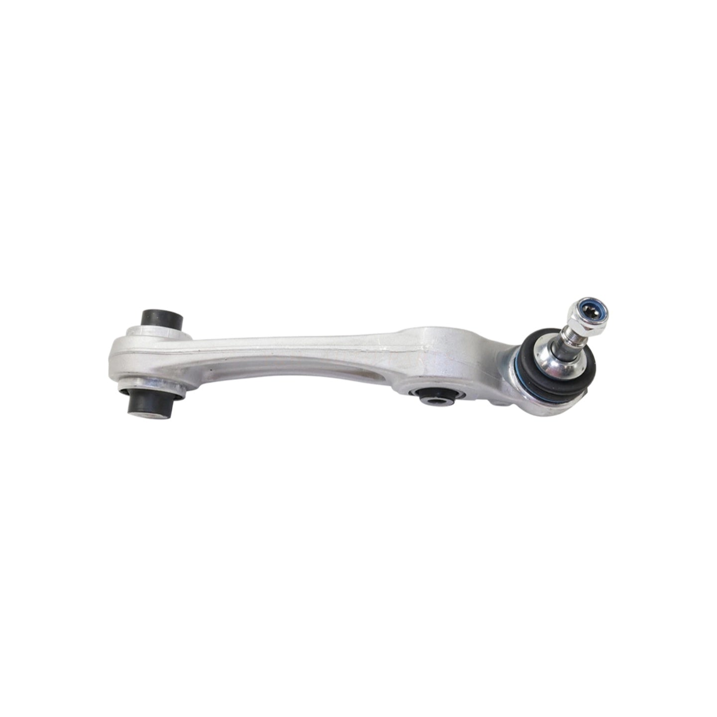 F06F10F11F12F13 Control Arm for BMW, 50+, high_margin - Staceedress Auto Parts