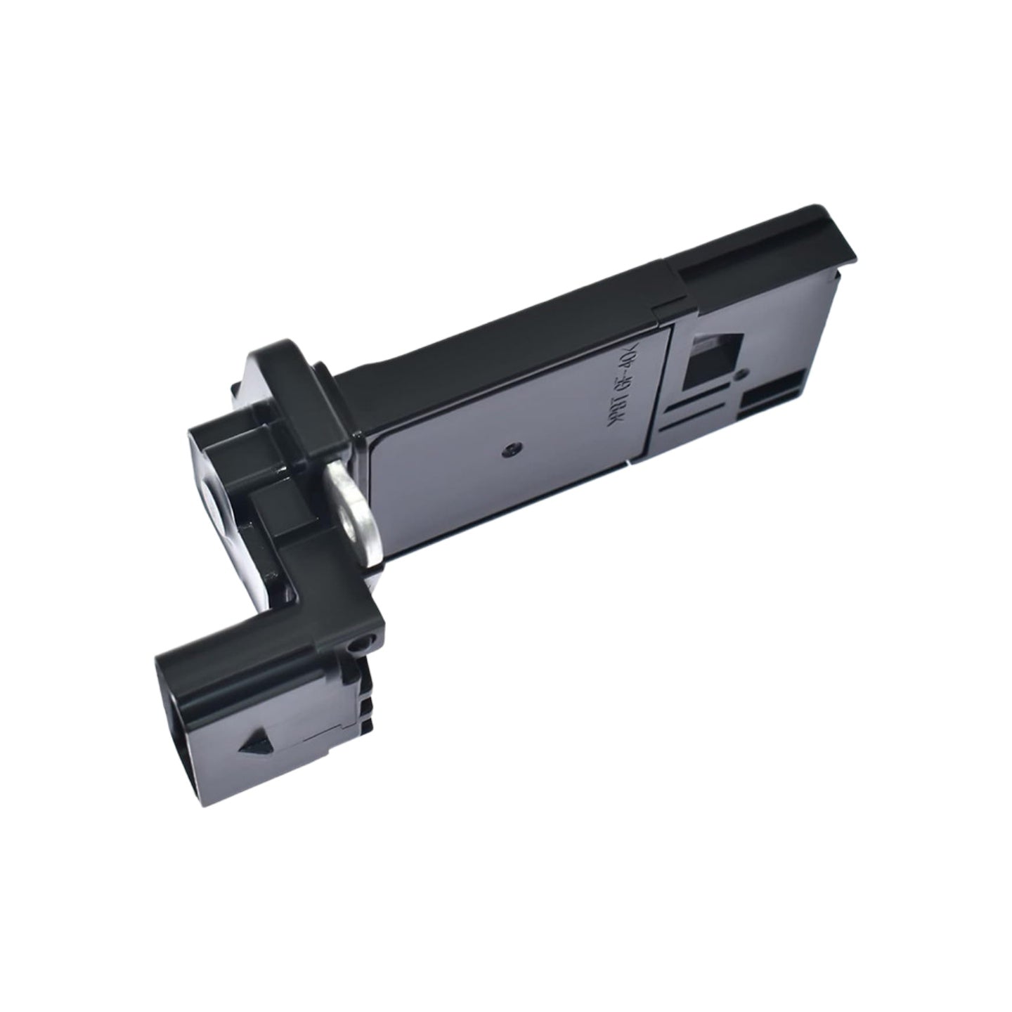 AFH70M-124 Mass Air Flow Sensor for Chevrolet, 30-50, medium_margin - Staceedress Auto Parts