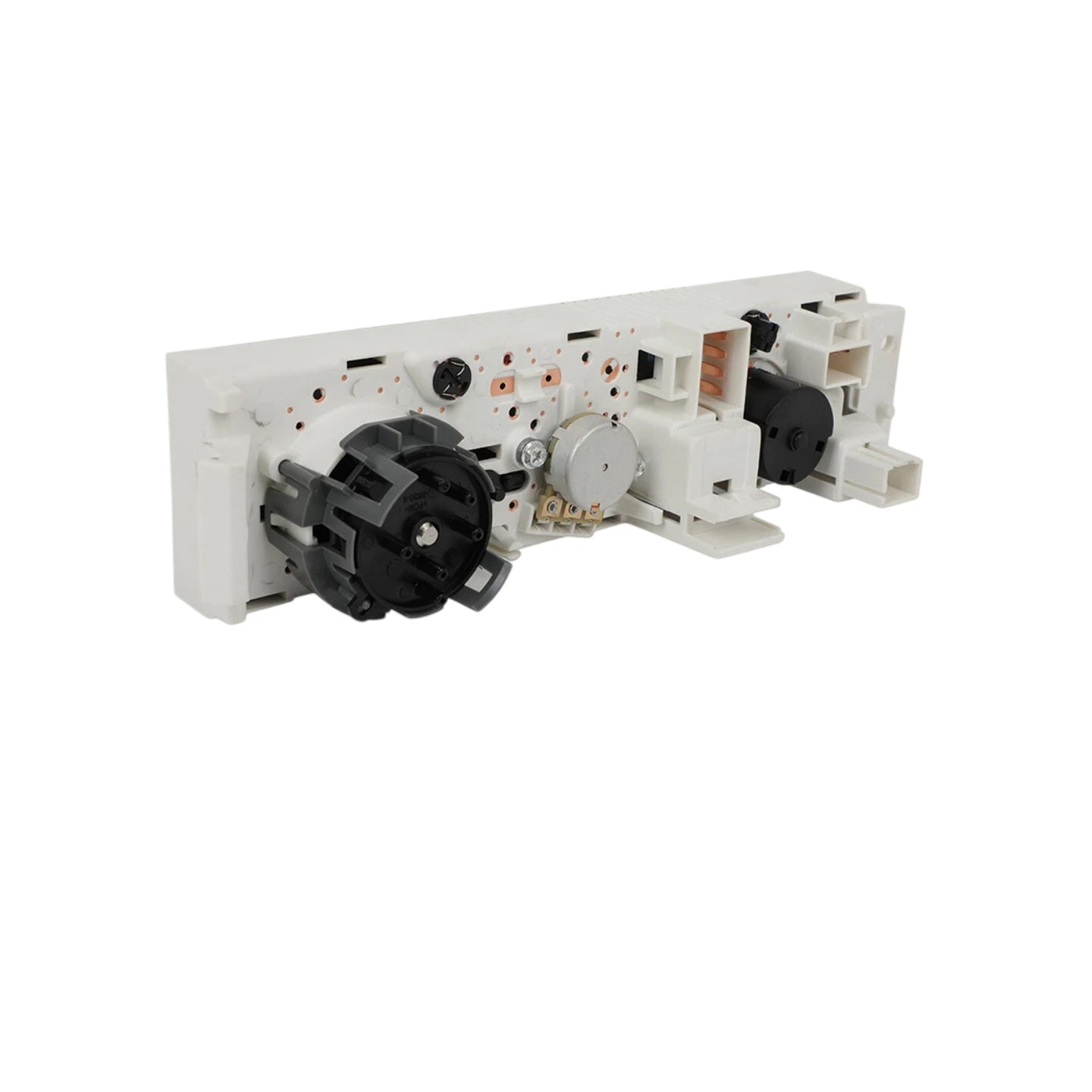 84793086 HVAC Control Panel for Chevrolet, 50+, high_margin - Staceedress Auto Parts
