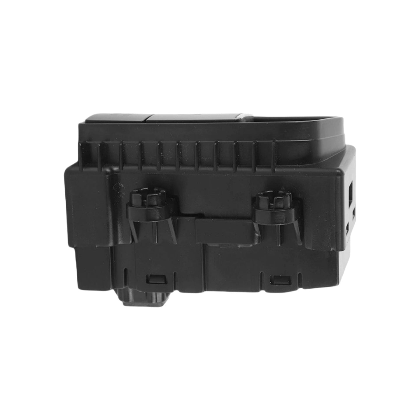 93766-Q2000 Electronic Parking Brake Switch for 2018-2019 Kia Sportage
