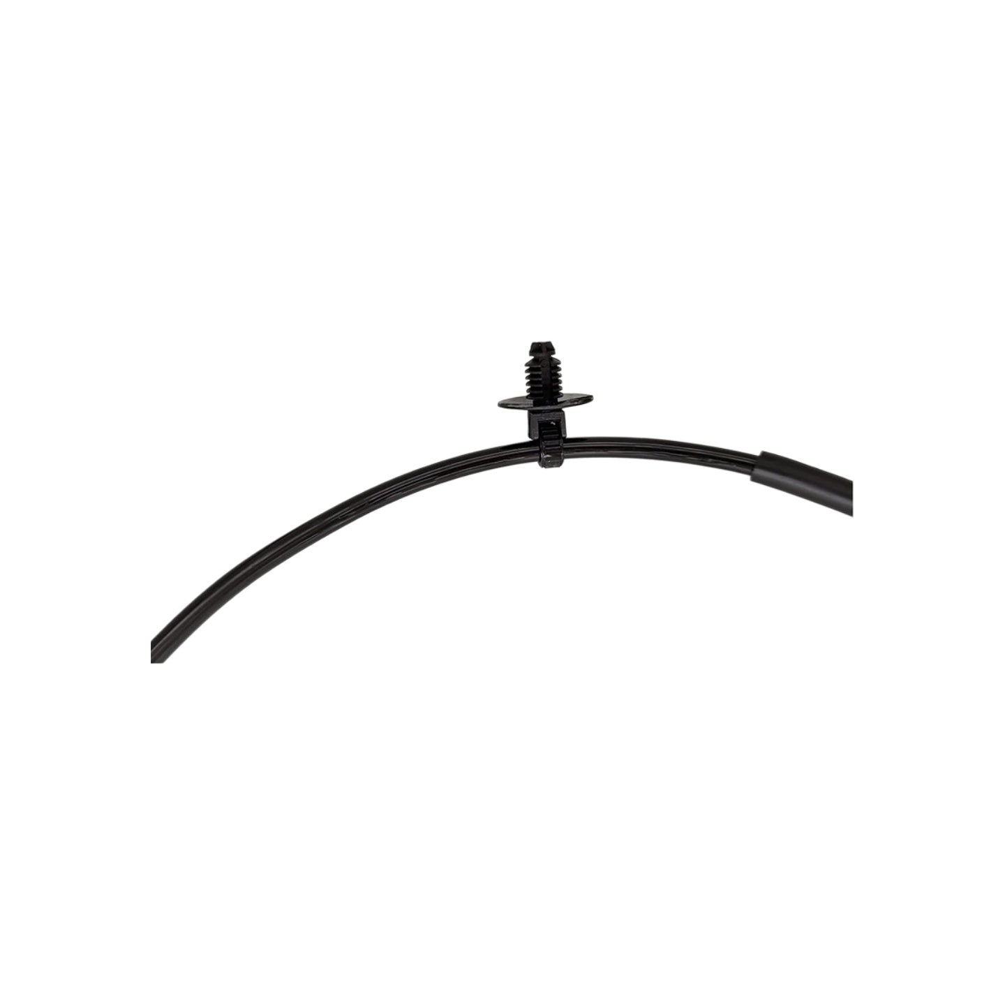 5105573AA 5105572AA ABS Wheel Speed Sensor for Jeep Dodge