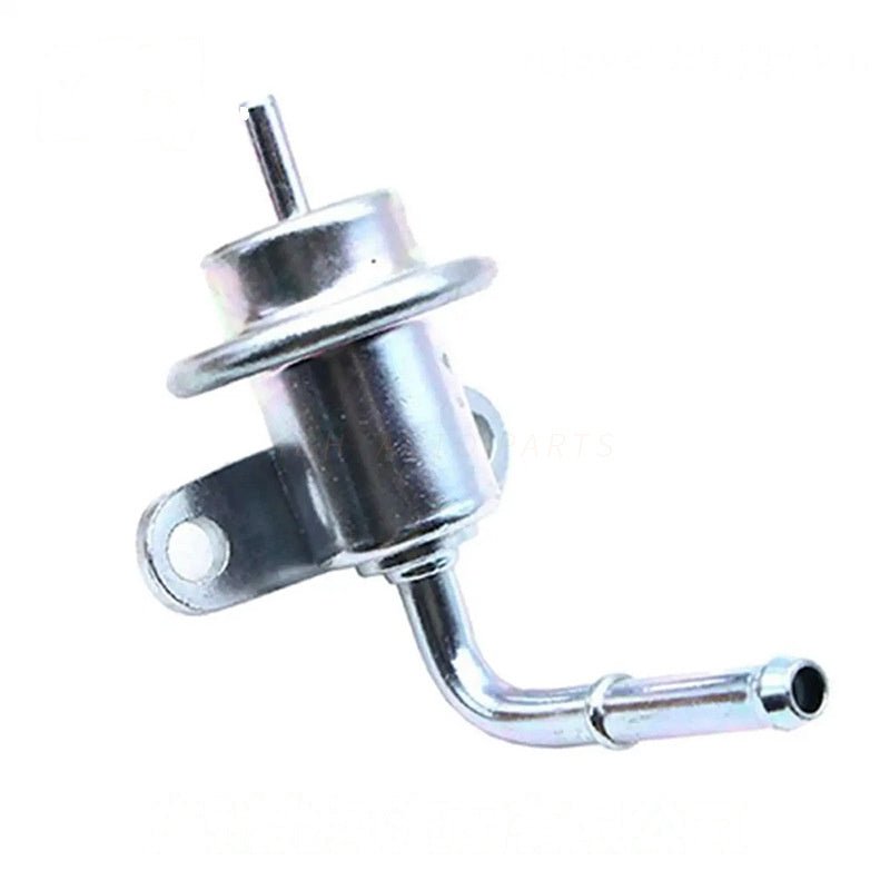 23280-15020 94853707 Fuel Pressure Sensor for Ford