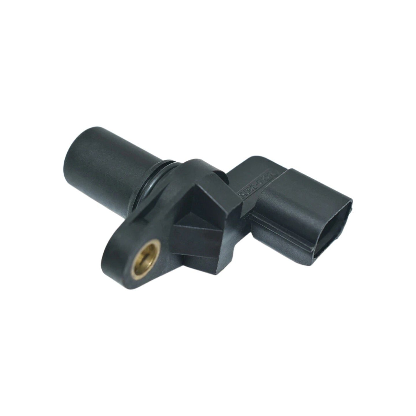 Camshaft Position Sensor 39310-38050 J5T23071A for Hyundai, Kia, Volvo, JAC Refine