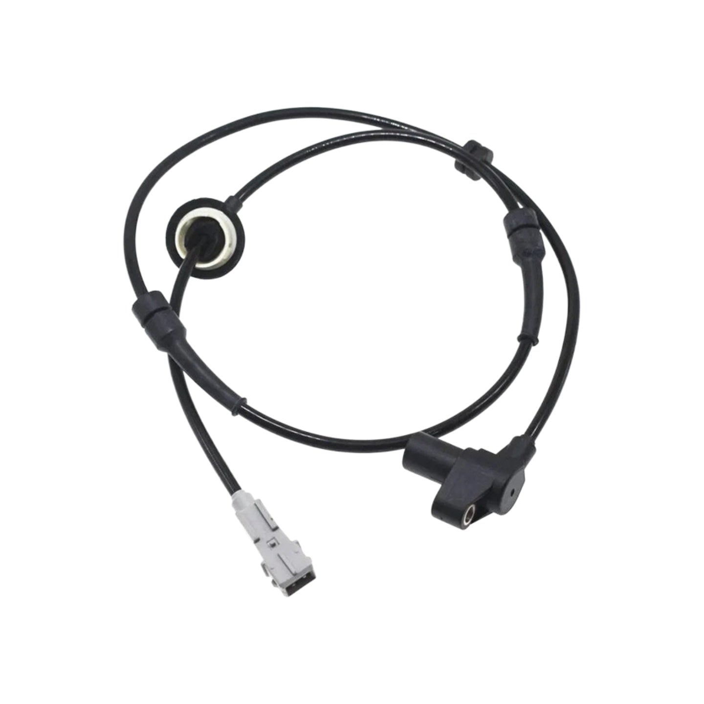 ABS Wheel Speed Sensor 454548 96183217 96252846 96272628 4545.48 for Peugeot