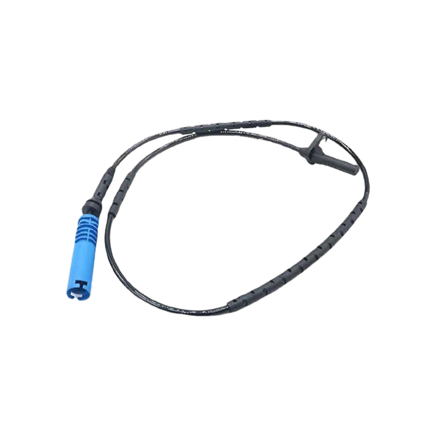 34526789111 ABS Wheel Speed Sensor for BMW