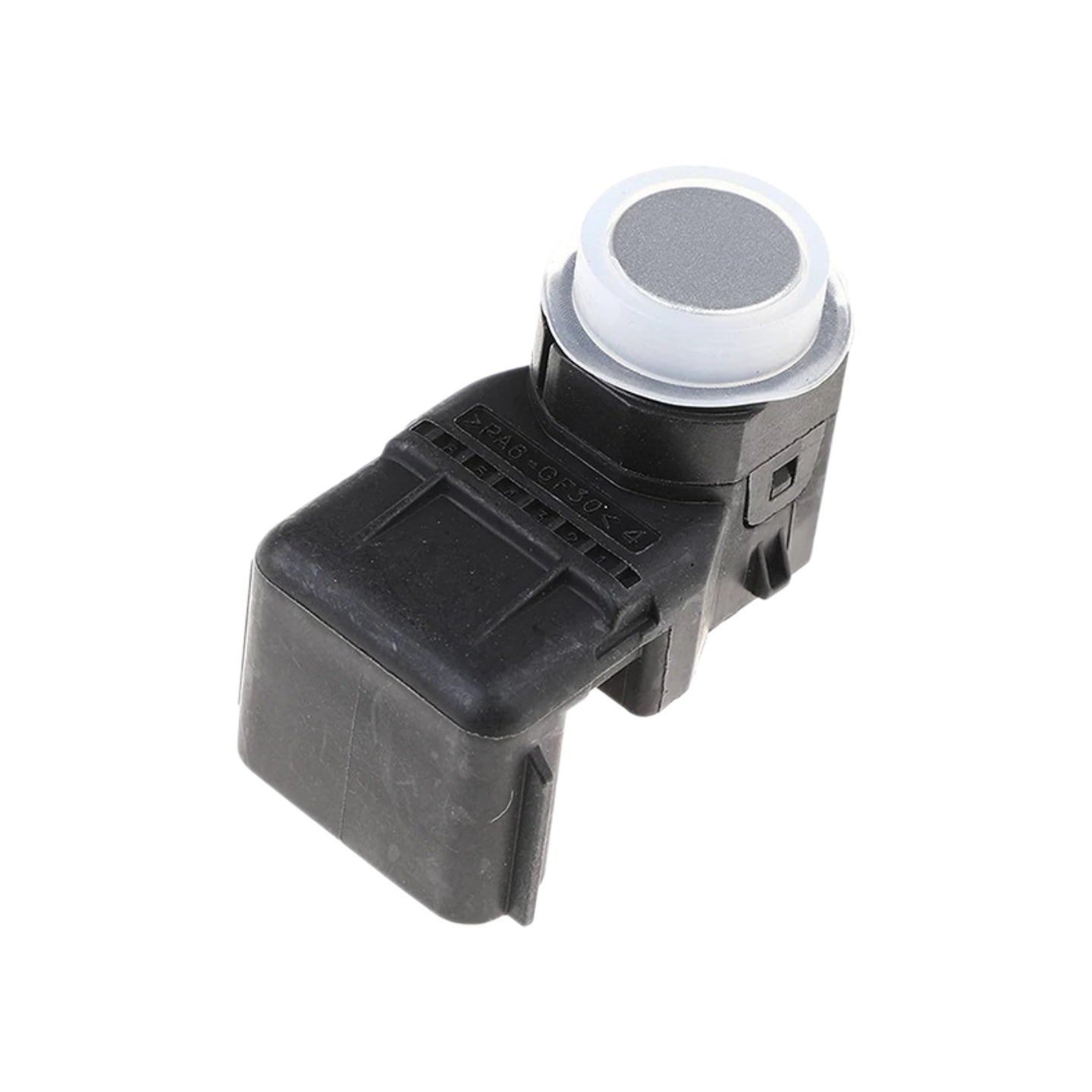 95720-2P550 Parking Sensor for Kia