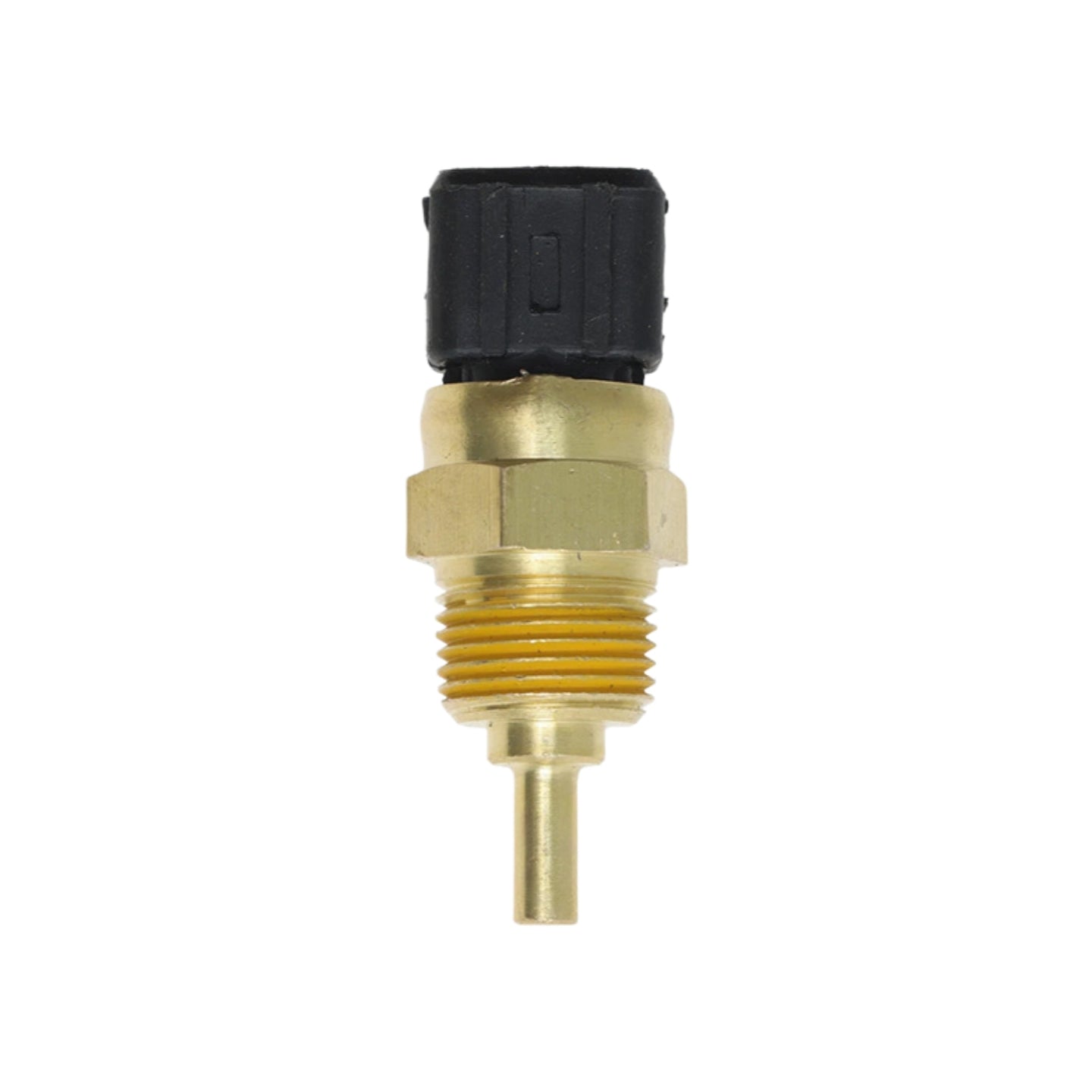 Engine Coolant Temperature Sensor 39220-38030 39220-38020 39230-26700 for Hyundai Kia