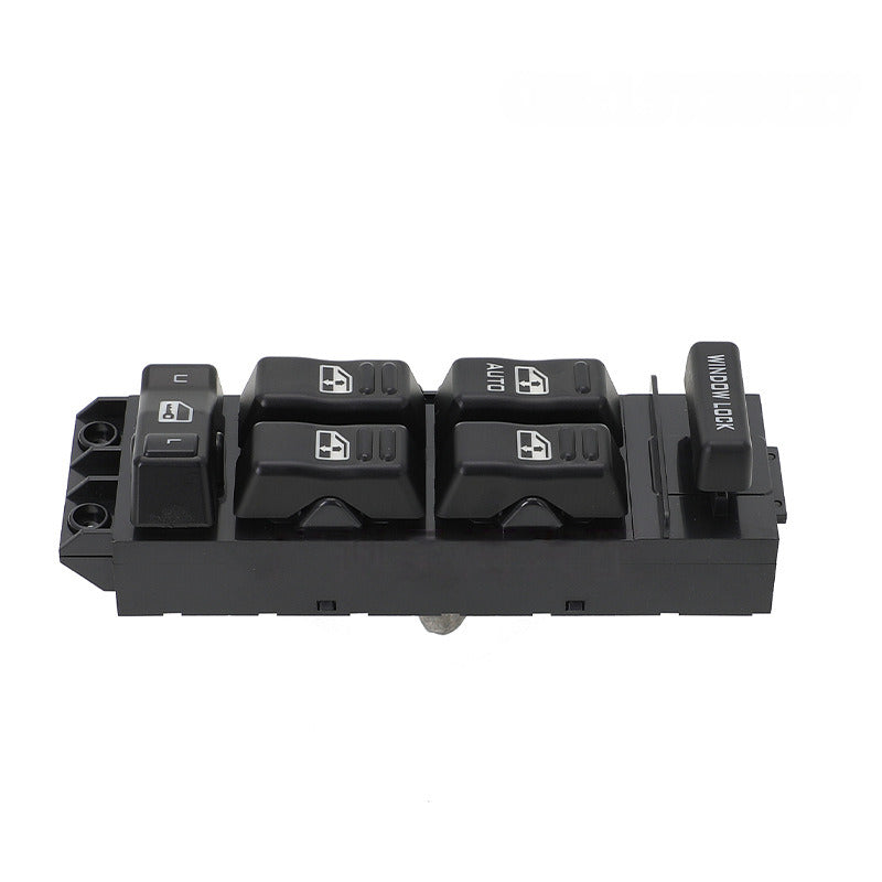 Power Window Switch 15720127 / 19259961 Compatible with Chevrolet GMC