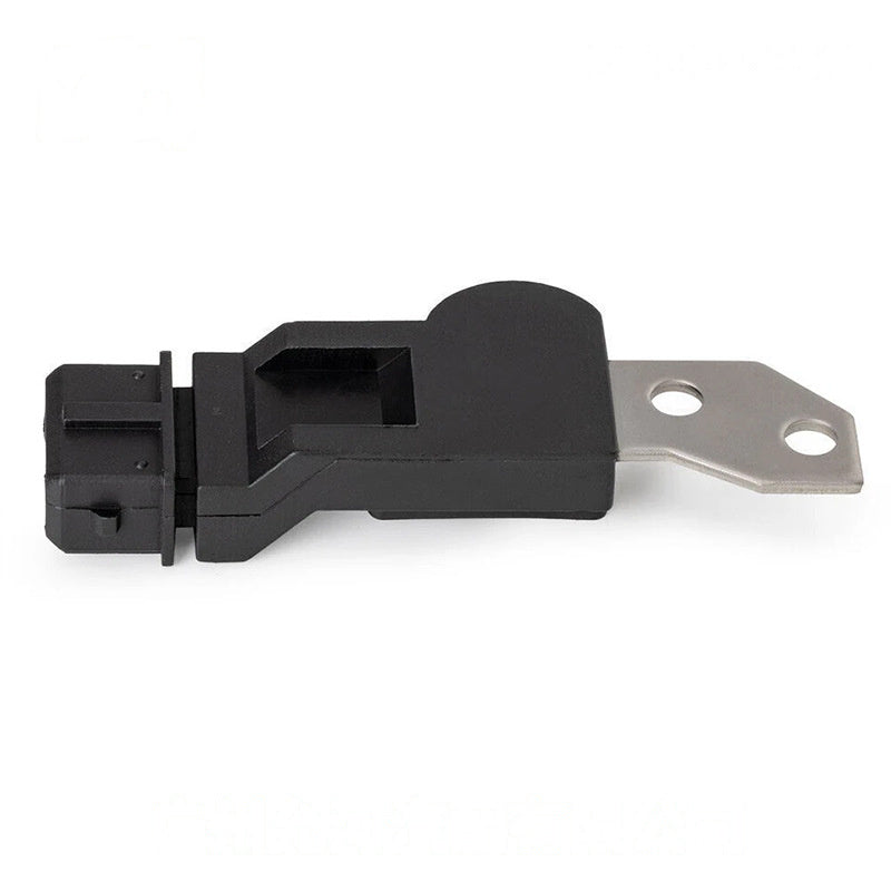 96253544 Crankshaft Position Sensor for Chevrolet