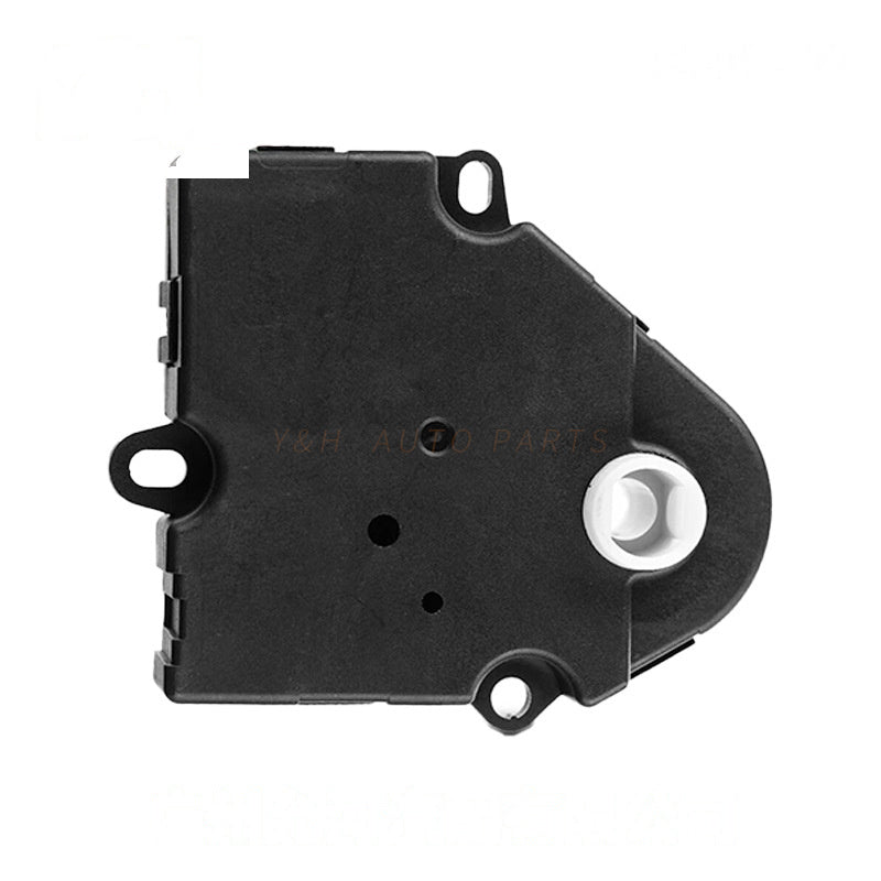 4720015 Blend Door Actuator for Dodge