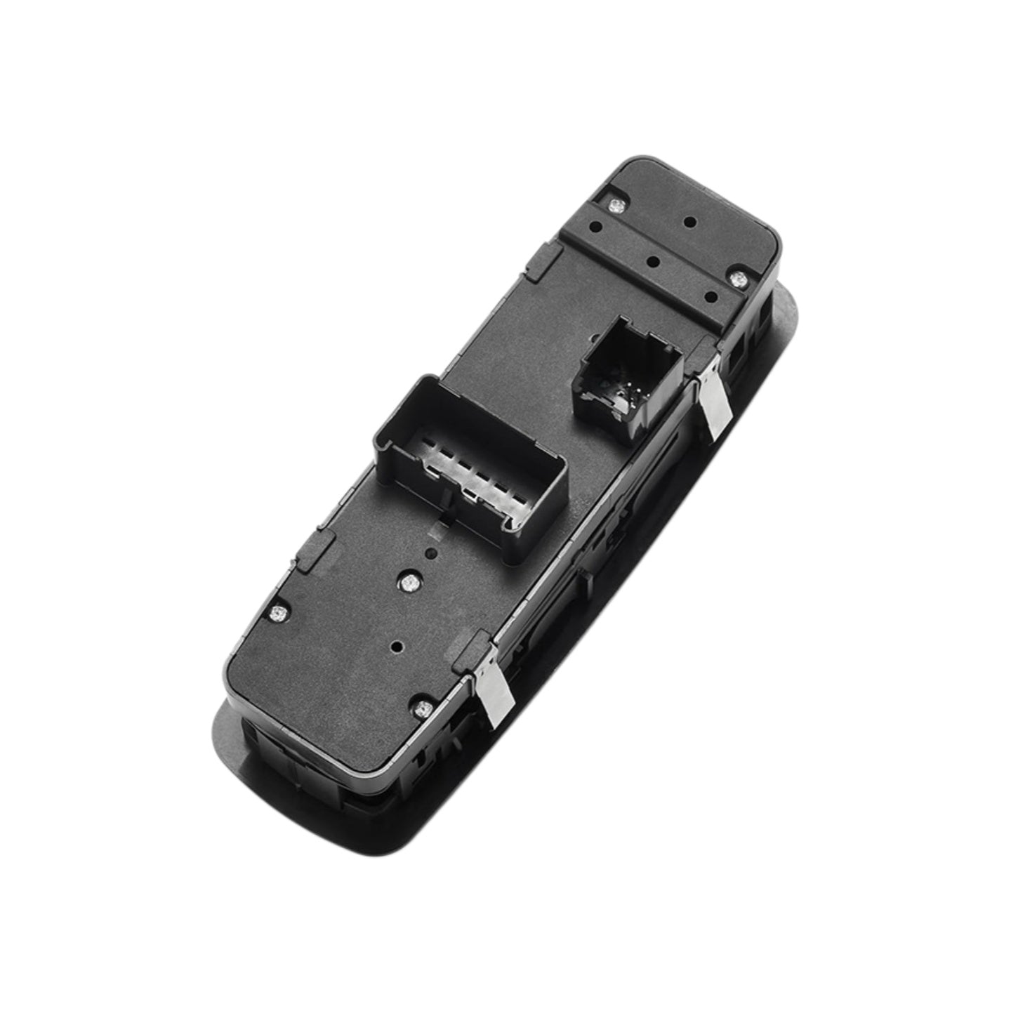 68110871AA Power Window Switch for Dodge