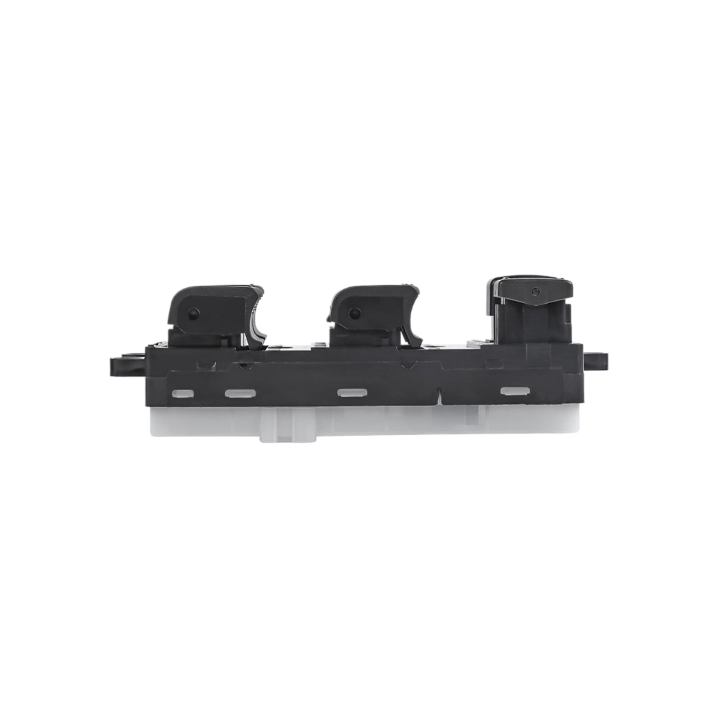 Power Window Switch 25401-ZL10A for Nissan Pathfinder Infiniti
