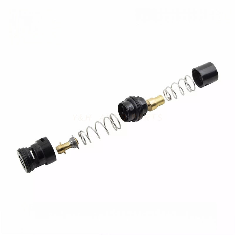 17111437362 Thermostat for BMW, 20-30, medium_margin - Staceedress Auto Parts