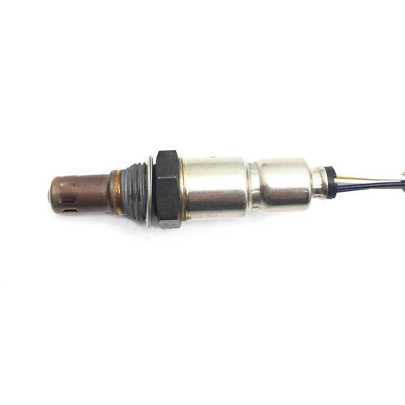 234-5092 4L0906262L 4L0906262G Oxygen Sensor for Audi Volkswagen