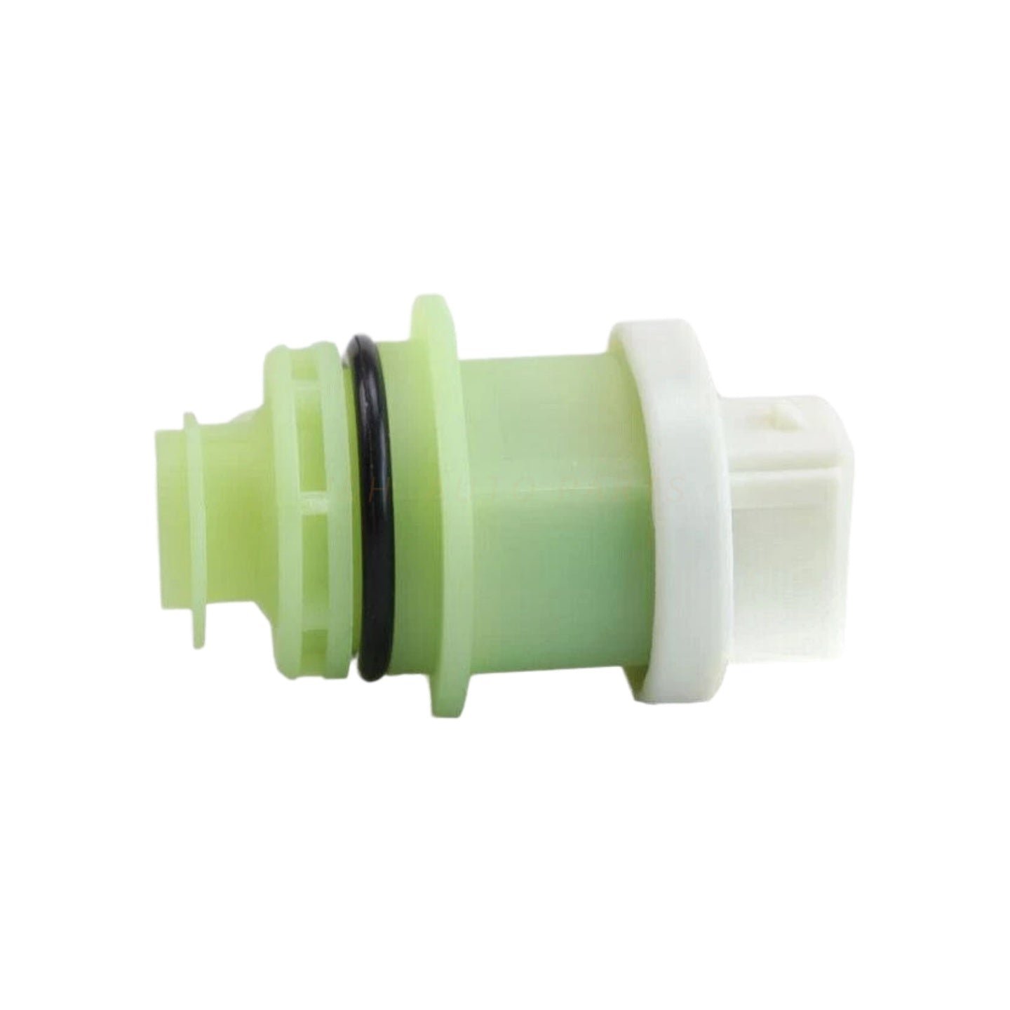 Vehicle Speed Sensor 6160.70 616070 9635080680 9635057280 for Peugeot Speed Sensor Replacement