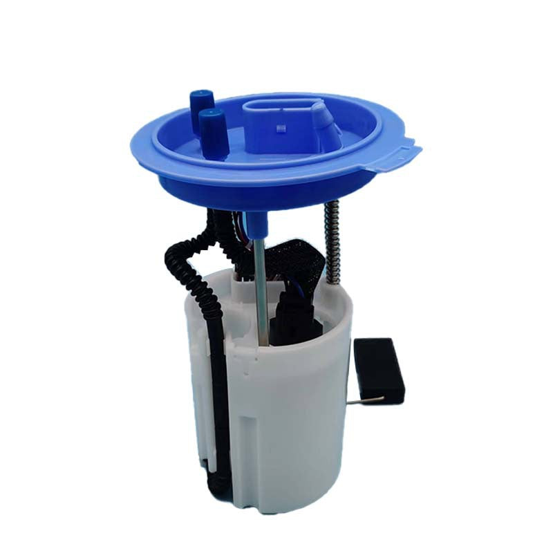 Fuel Pump Assembly 1K0919051DB for Volkswagen Beetle Scirocco