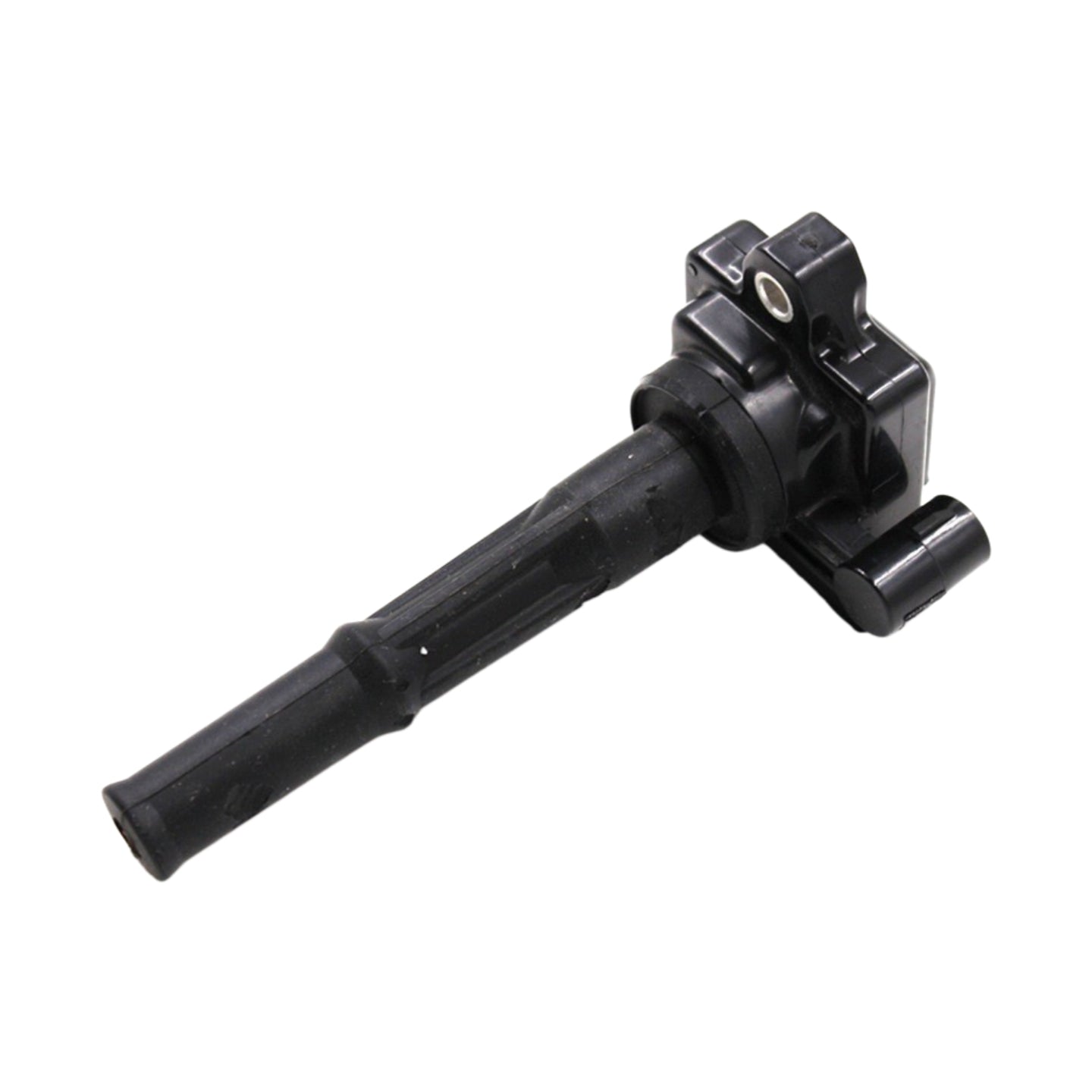 Ignition Coil 90919-02212 for Toyota Hilux & Prado – High Voltage Coil
