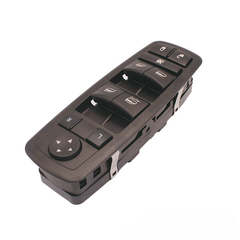 Power Window Switch 68307001AA / 68307001AB Compatible with Chrysler / Dodge vehicles