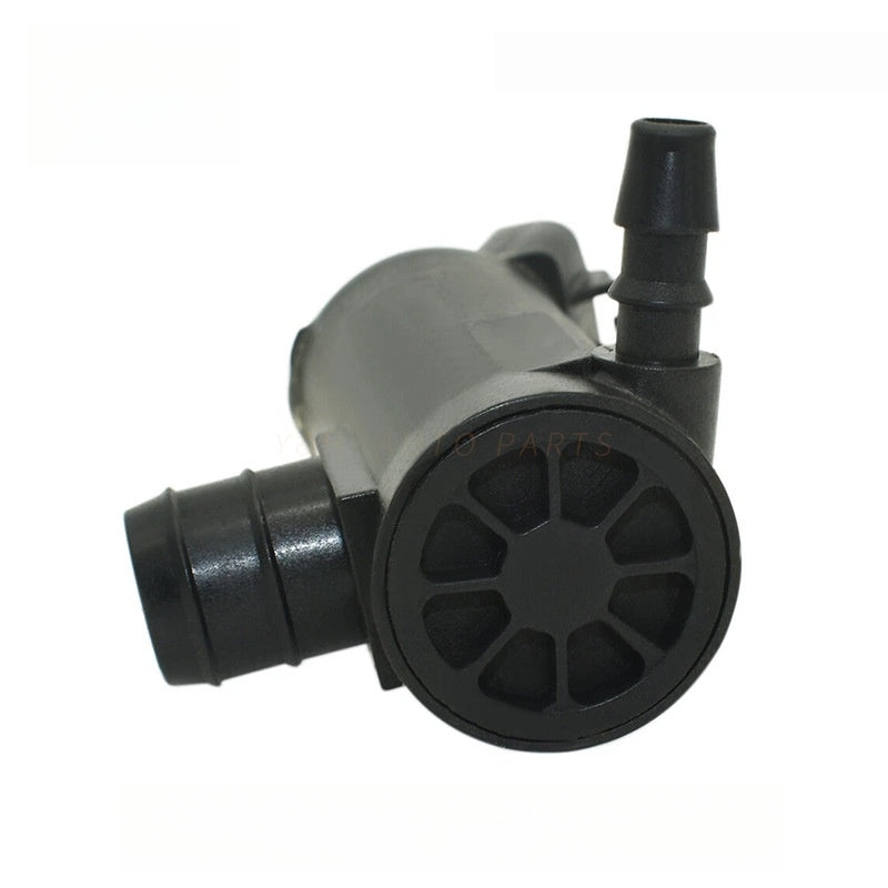 Windshield Washer Pump Motor 36705-17591 855420-1060 85280-33030 for Toyota