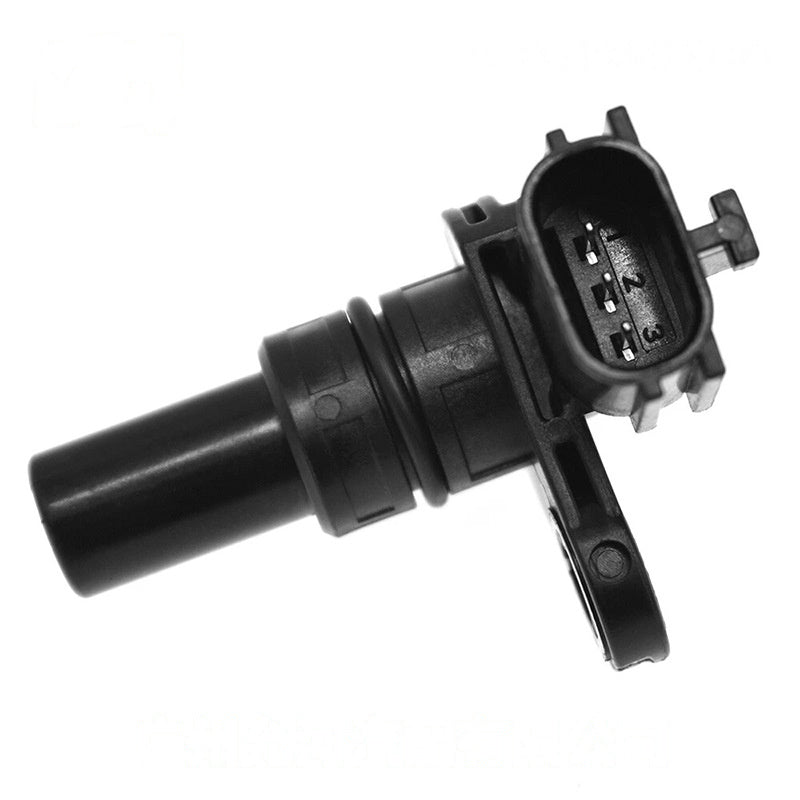 31935-8E007 G4T07581 31935-1XF00 Vehicle Speed Sensor for Nissan