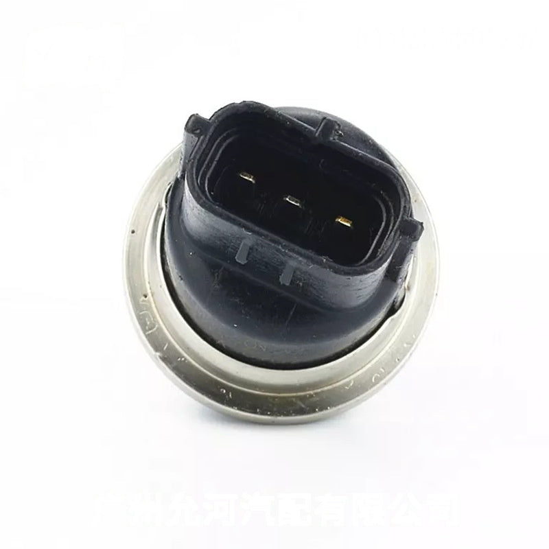 MR560127 E1T41671 MAP Sensor for Mitsubishi