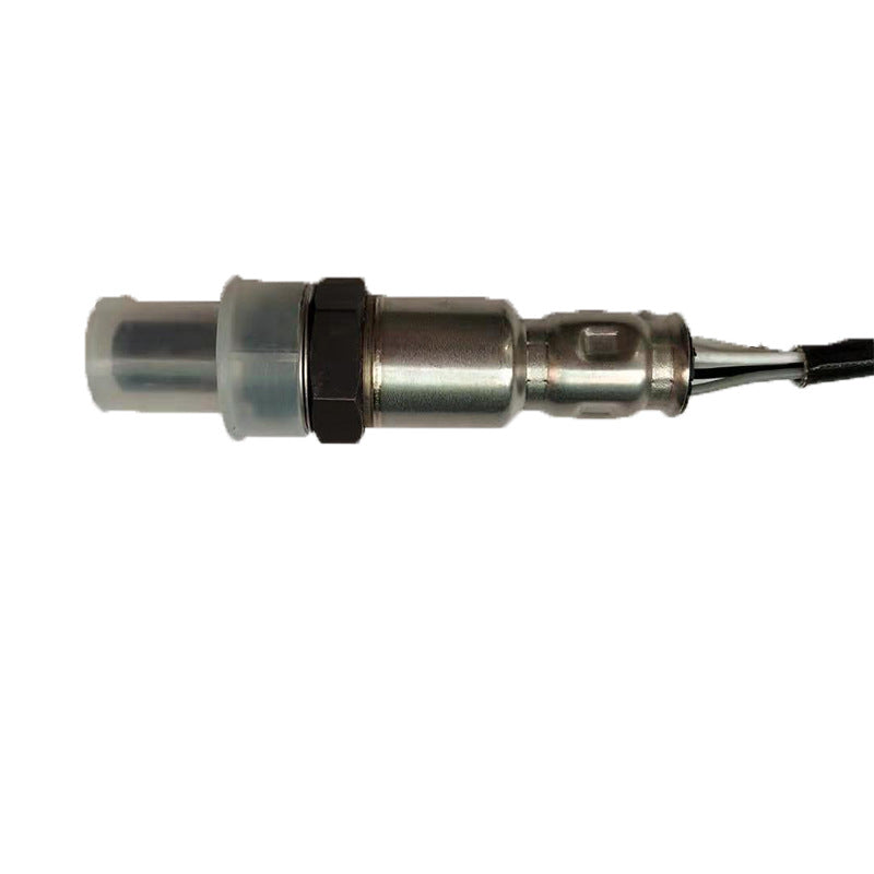 234-4461 36532-R70-A01 Oxygen Sensor for Acura
