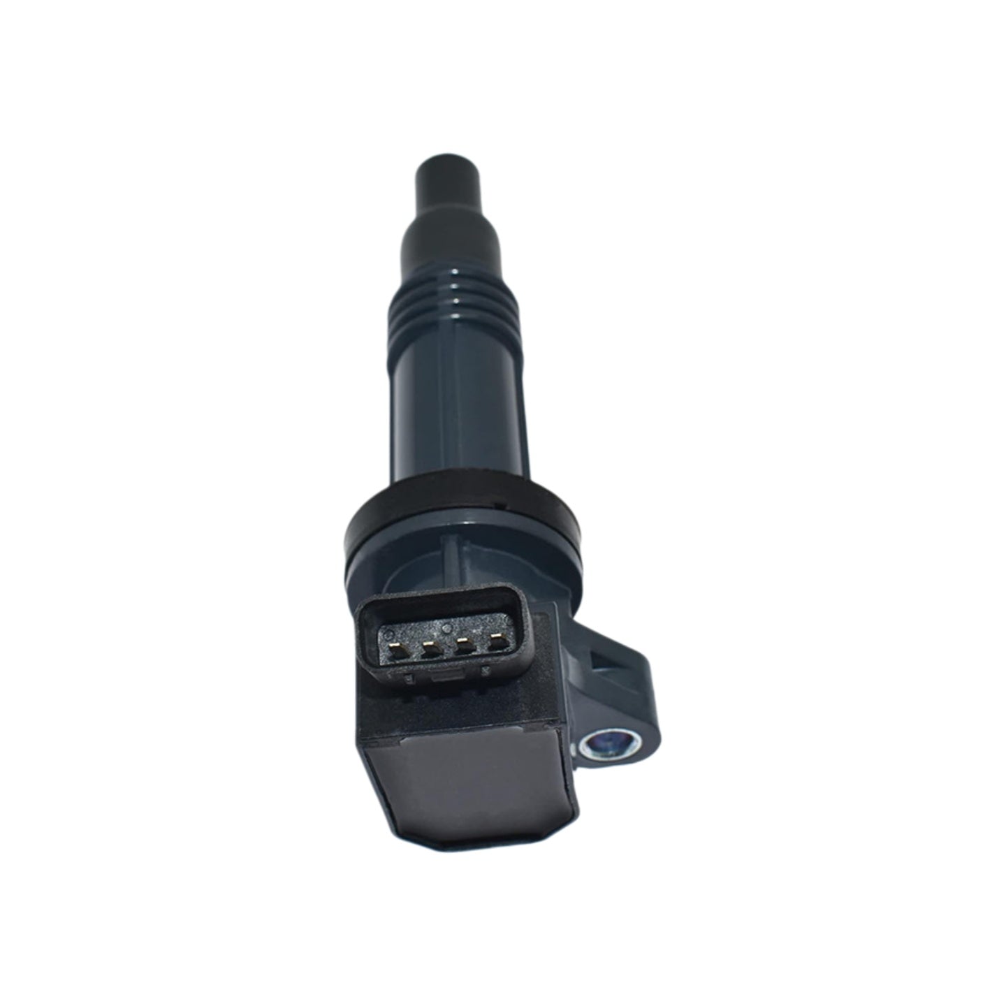 Ignition Coil 90919-02236 for Toyota Vehicles