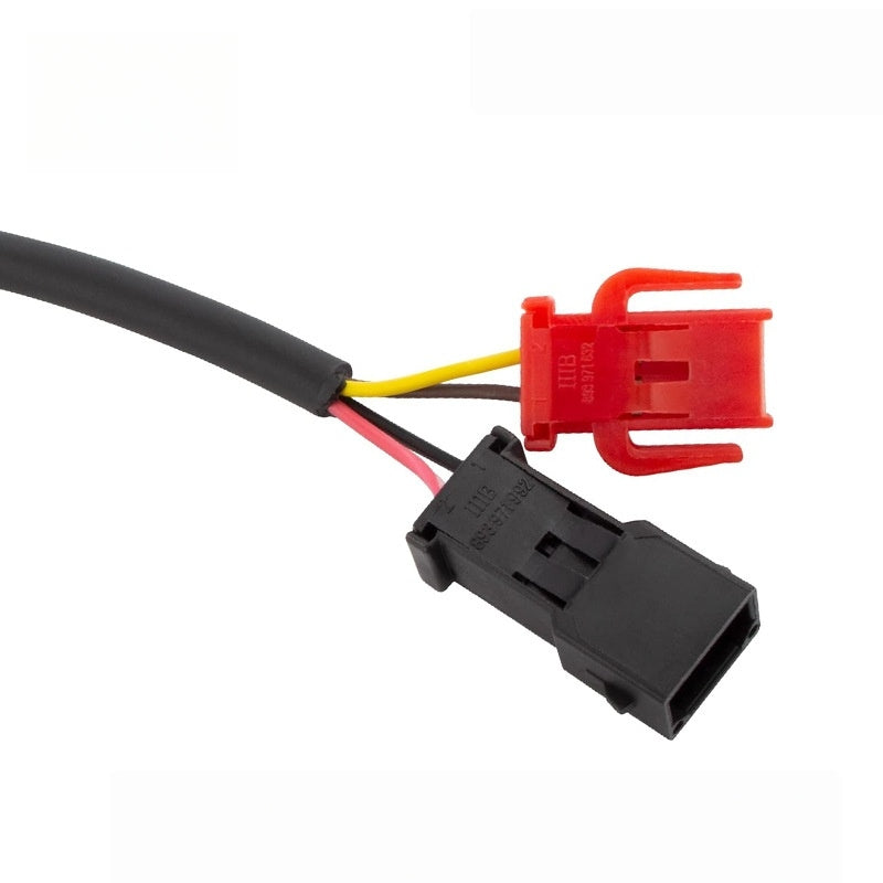 ABS Wheel Speed Sensor 8D0927803D for Volkswagen Audi Brake Wheel Sensor