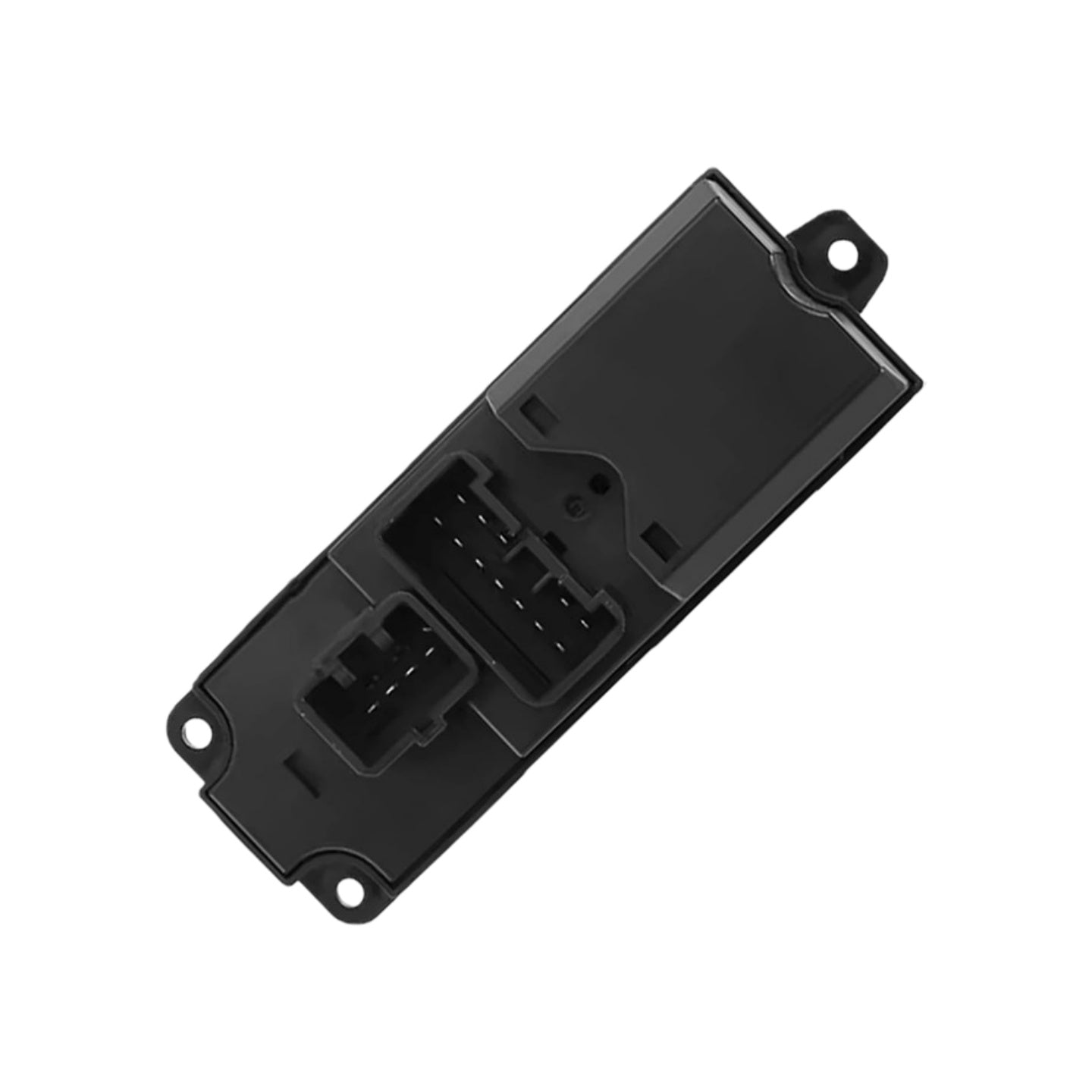 Power Window Switch UB93-66-350 for Ford Electric Window Control Replacement