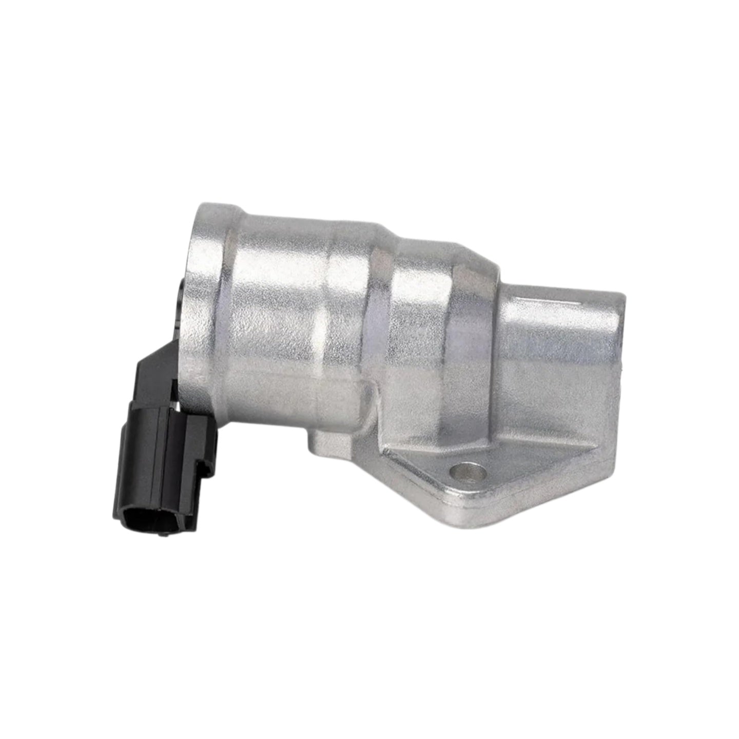 ZM01-20-660 BY2Y-20-660 BY2Y20660 Auto Part for Mazda
