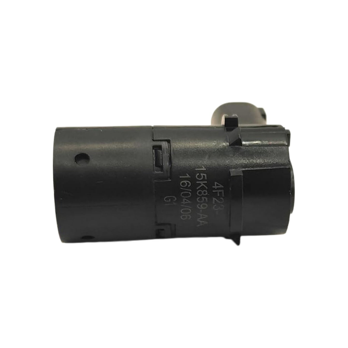 4F23-15K859-AA 3F2Z-15K859-BA Parking Sensor for Ford