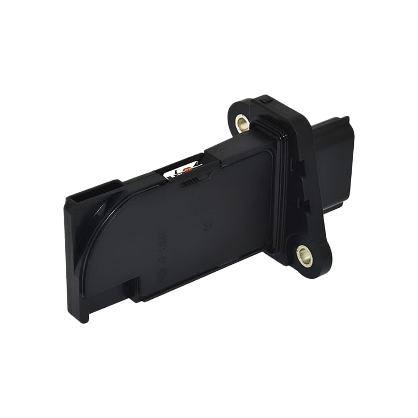 Mass Air Flow Sensor 22680-1MG0A AFH60M39 for Nissan Altima Sentra Pathfinder Murano