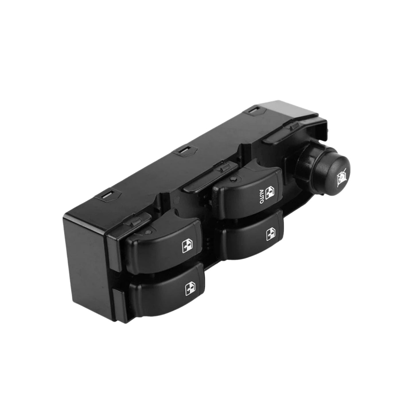 Power Window Switch 96552814 for Buick Excelle – Window Control Button
