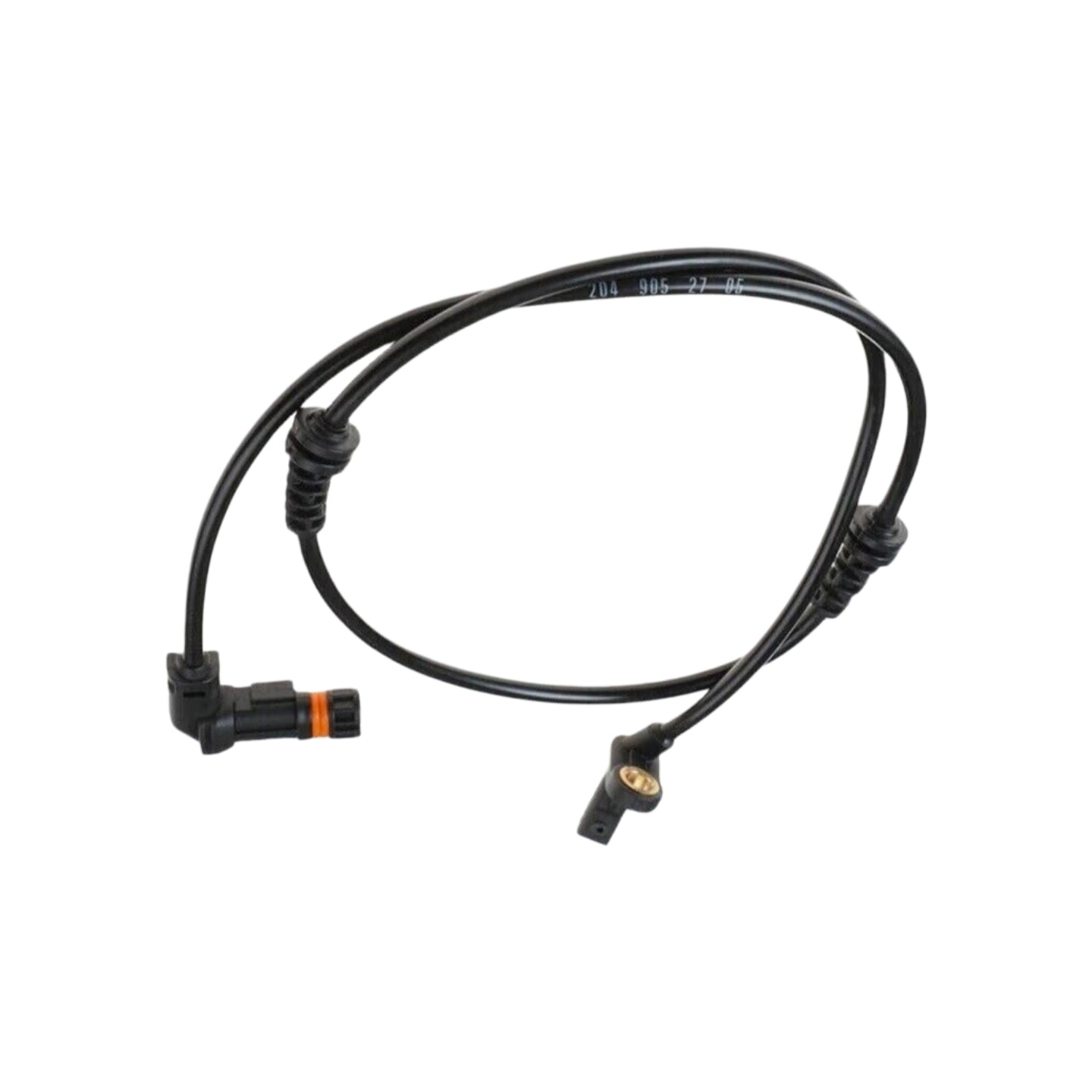 ABS Wheel Speed Sensor A2049057902 A2049053005 for Mercedes-Benz