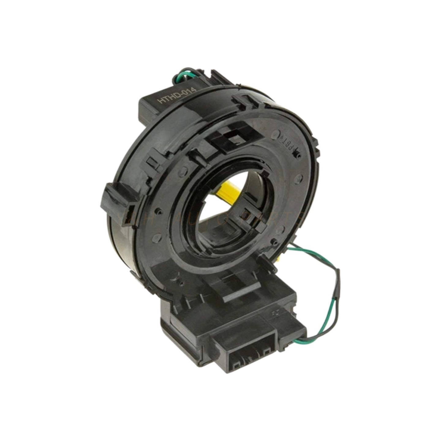 77900-TF0-J91 Steering Wheel Component for 20-30, medium_margin - Staceedress Auto Parts