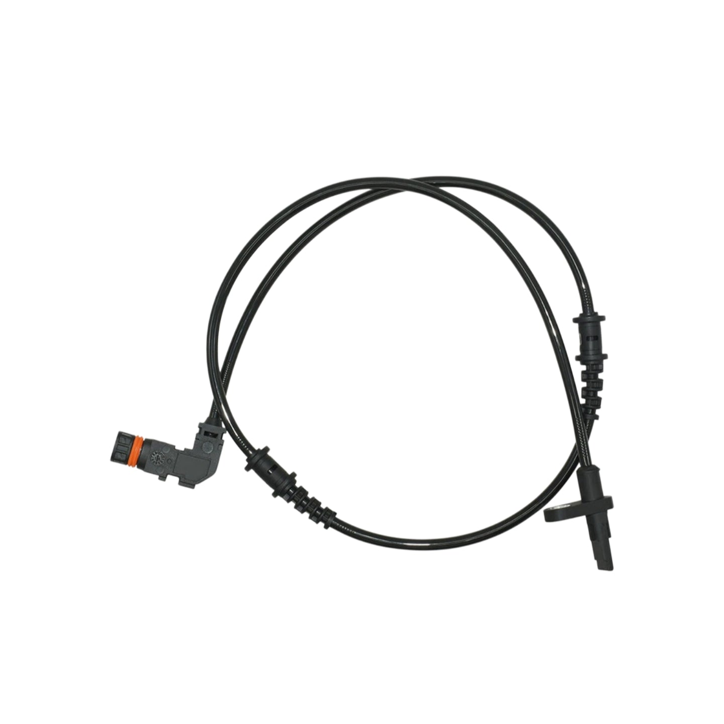 2129051902 2479051901 ABS Wheel Speed Sensor for Mercedes-Benz BMW