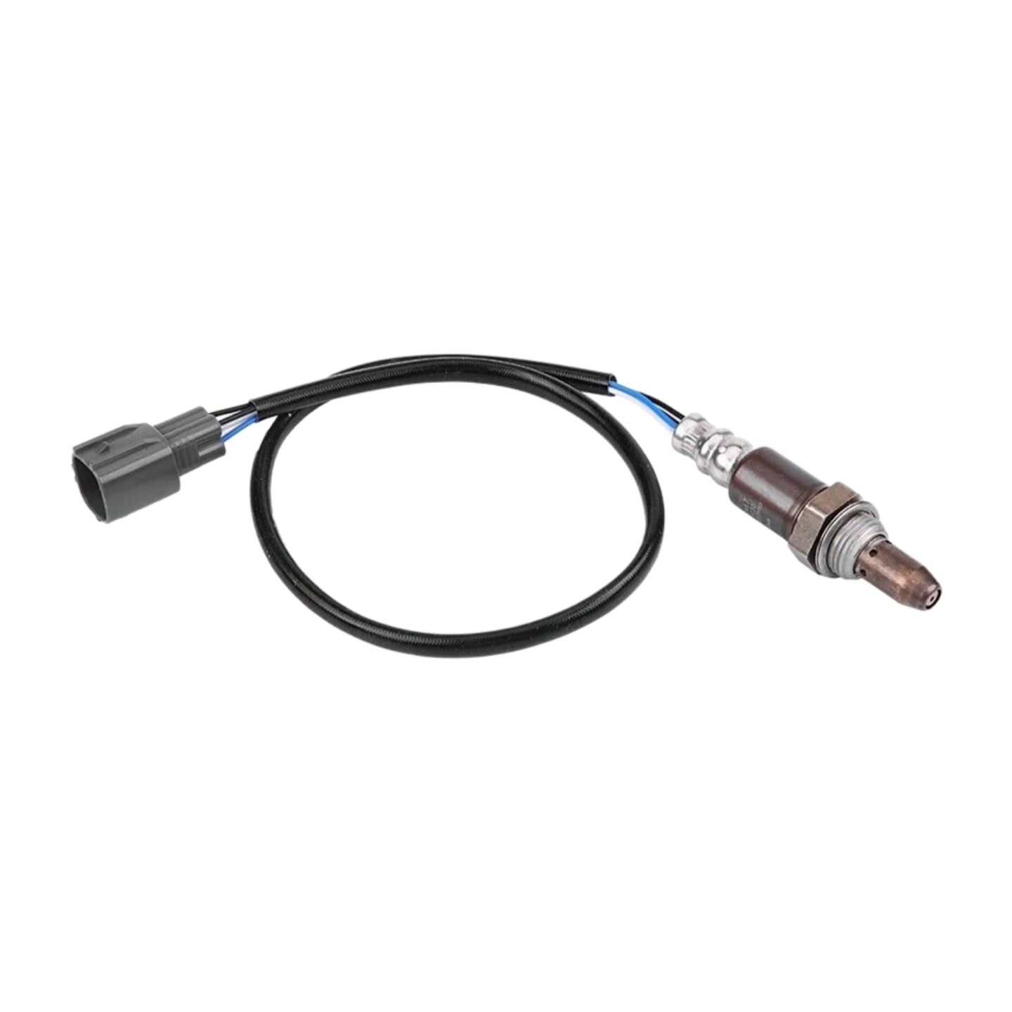 Oxygen Sensor / Lambda Sensor 89467-58030 for Toyota RAV4 – New Generation