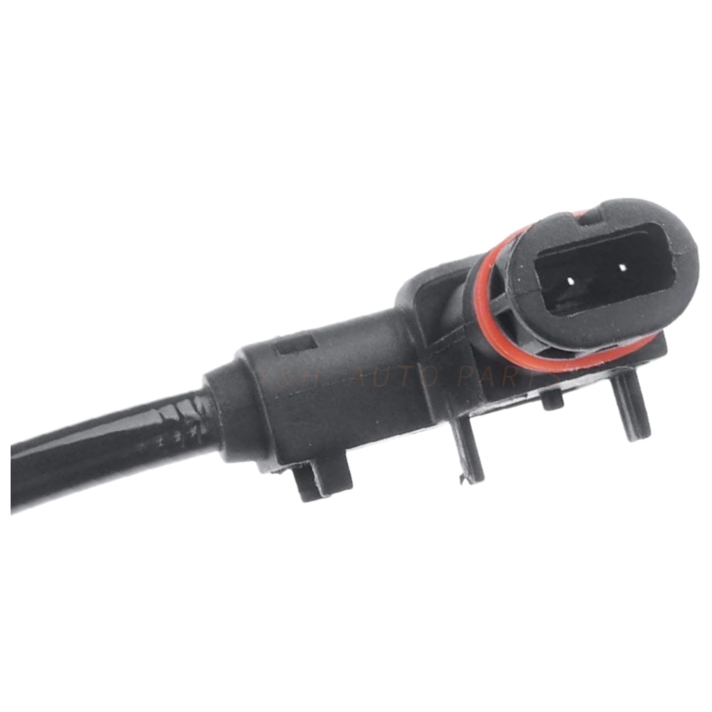 ABS Wheel Speed Sensor 6395401017 / 6395400417 / 6399051700 / A6395401017 for Mercedes-Benz – Anti-Lock Braking System Sensor