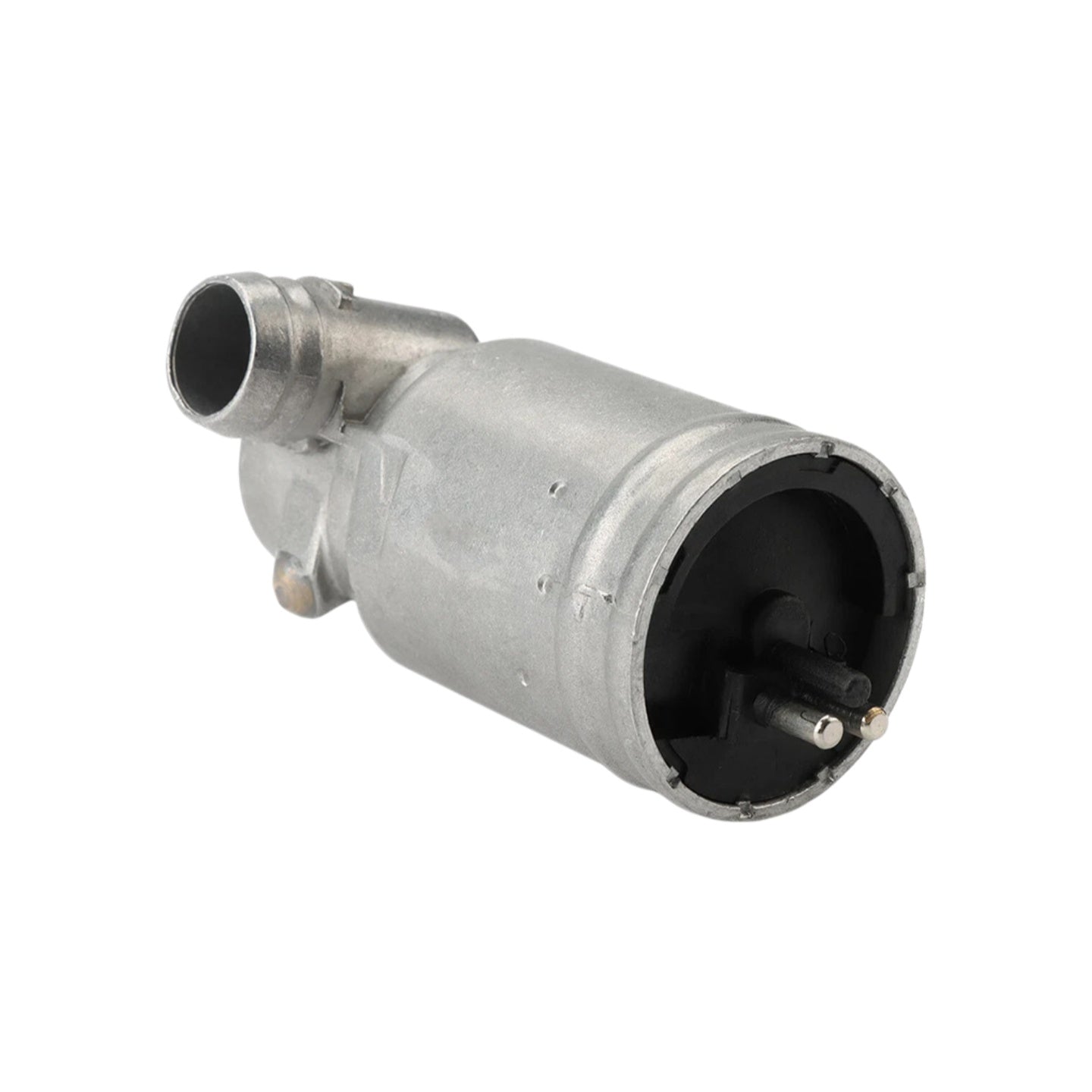 1412225 46127238 A0001412225 0280140510 Idle Air Control Valve for Mercedes-Benz