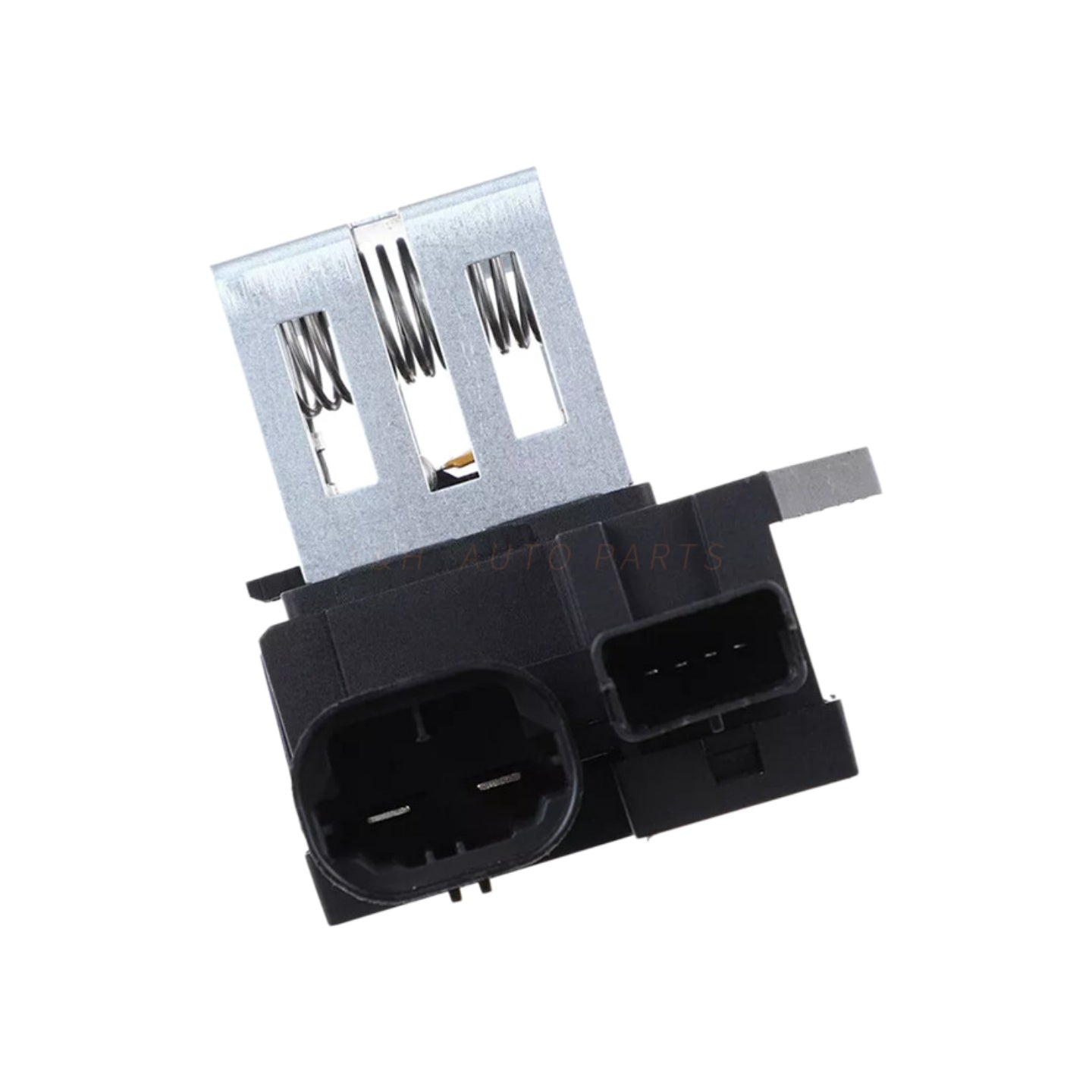9673999980 Blower Motor Resistor for Citroen Peugeot