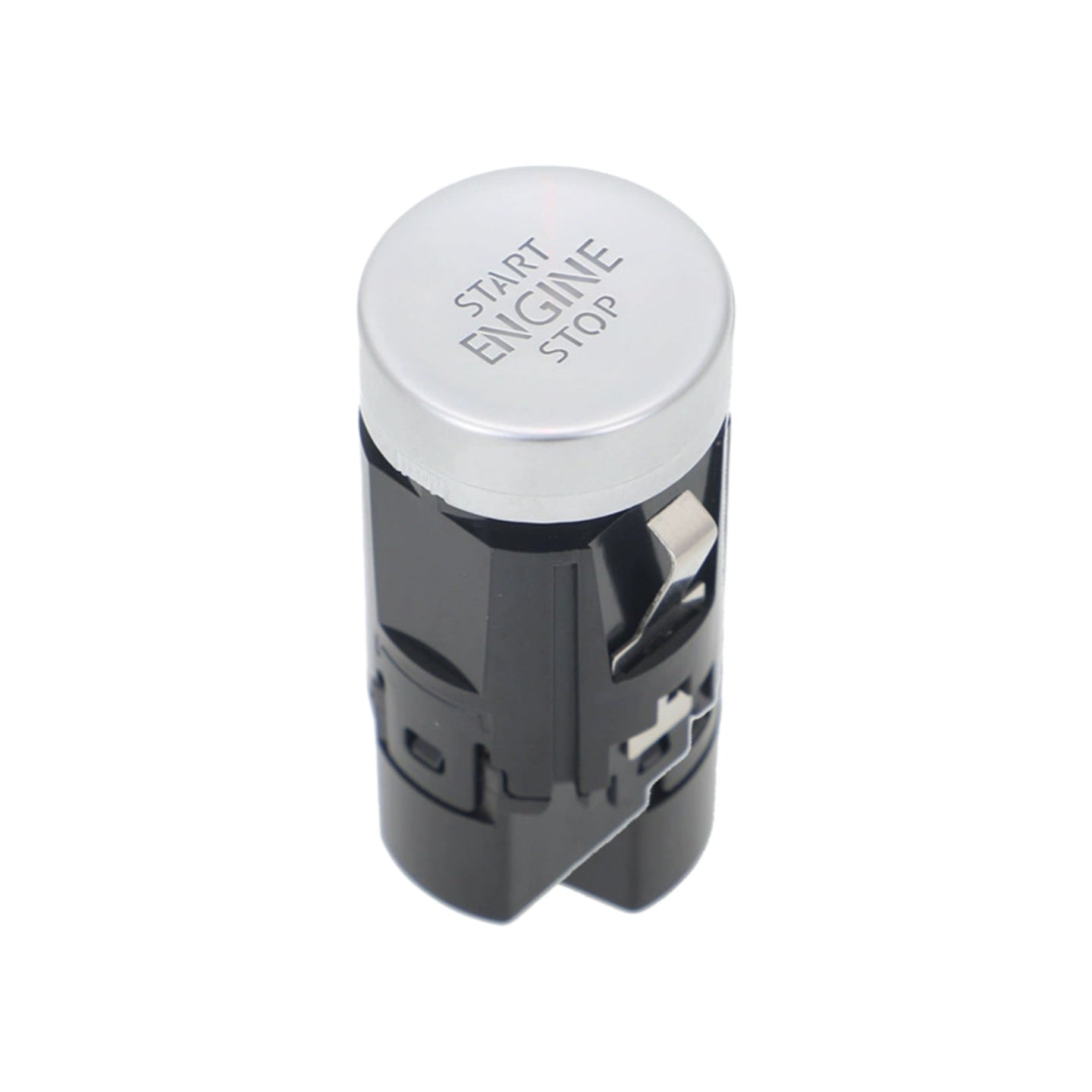 22D959839A Push Start Ignition Switch Button for Volkswagen, 10-20, low_margin - Staceedress Auto Parts