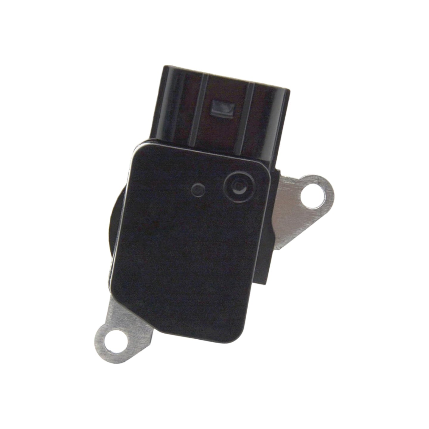 Mass Air Flow Sensor 7G9N-12B579-AB / 197400-5040 / LR012073 / 30751293 for Land Rover – Air Intake MAF Sensor