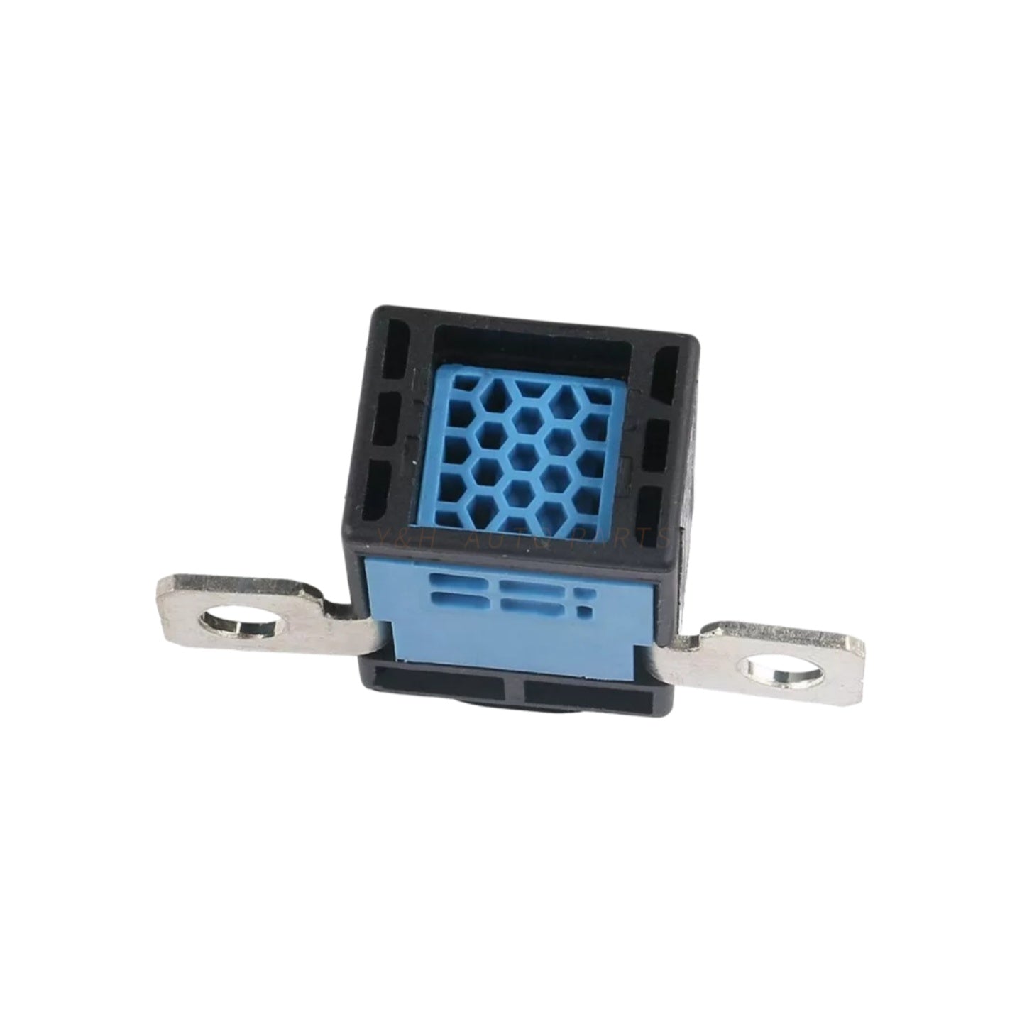 Battery Fuse Cut-Off Switch N000000006967 for Mercedes-Benz Battery Protection Overload Fuse