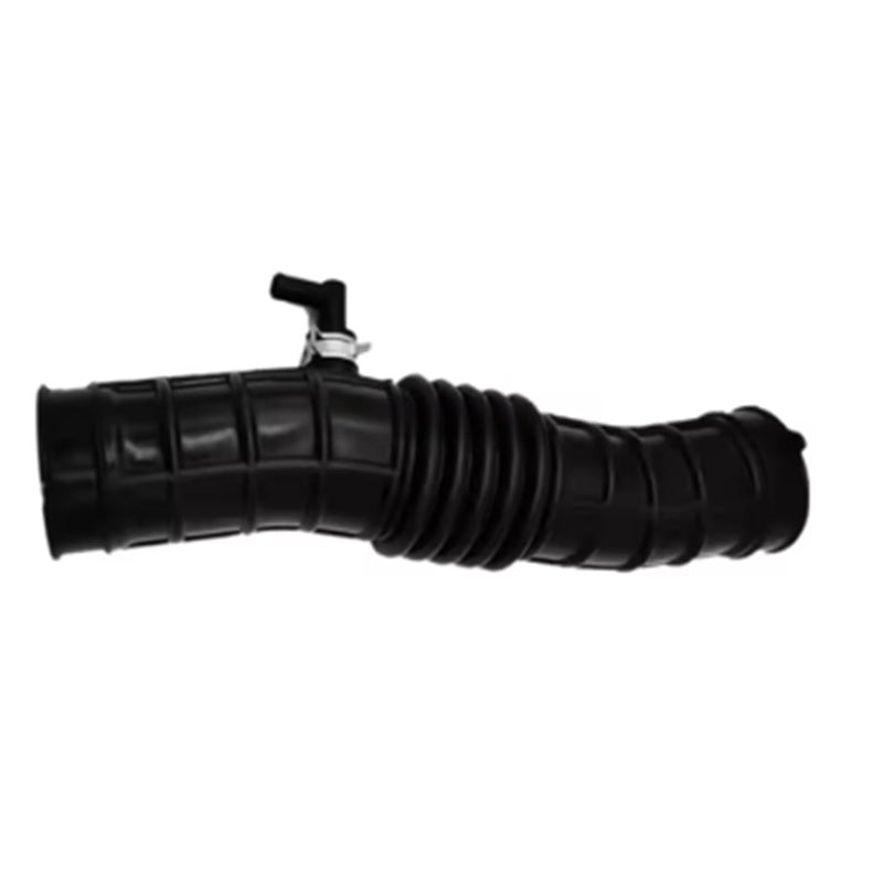 Air Intake Hose 16576-3DB0A 16576-1KT0A for Nissan Tiida Sylphy