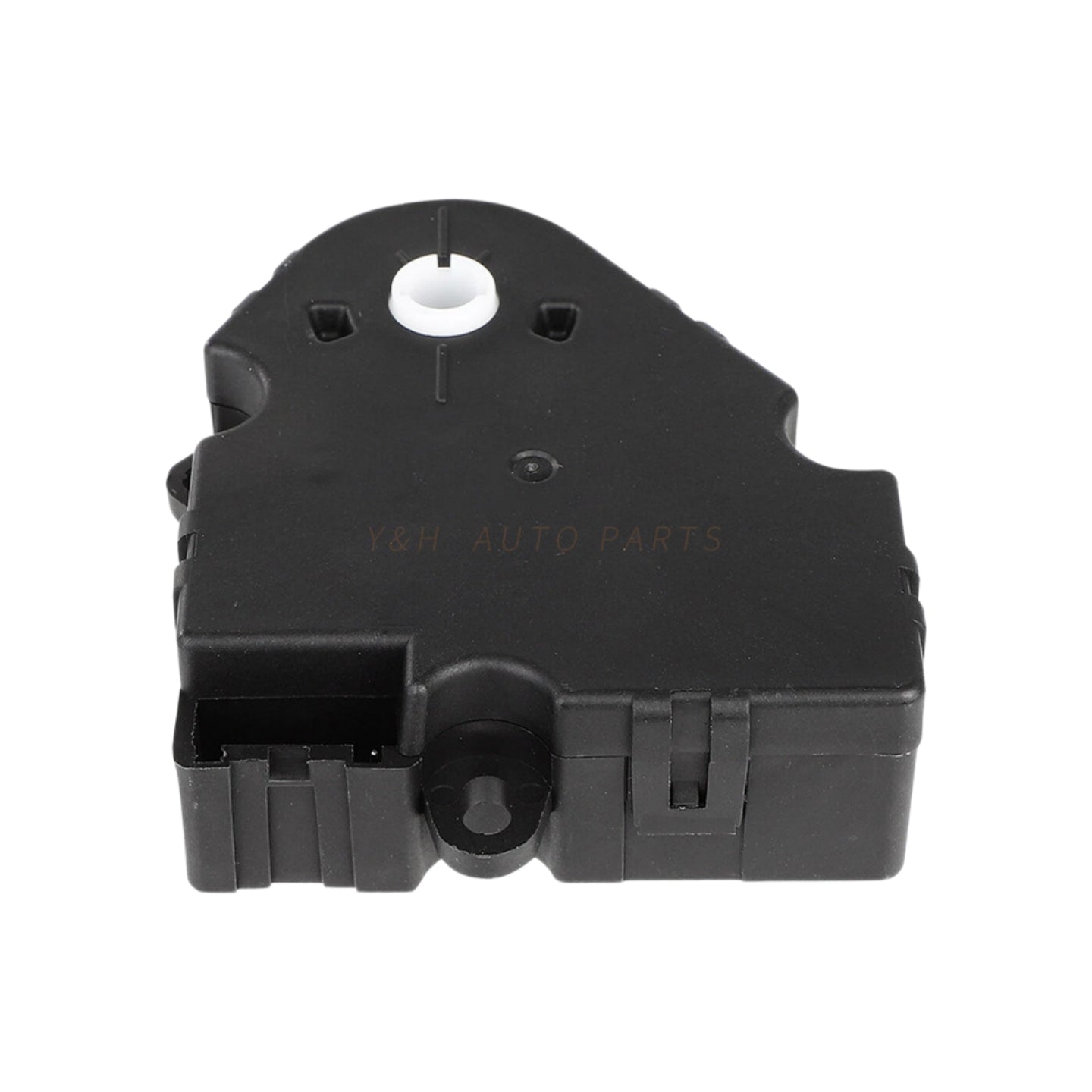 High-Quality HVAC Blend Door Actuator AE5Z19E616A 604-229 for Ford Fusion Lincoln MKZ Mercury Milan